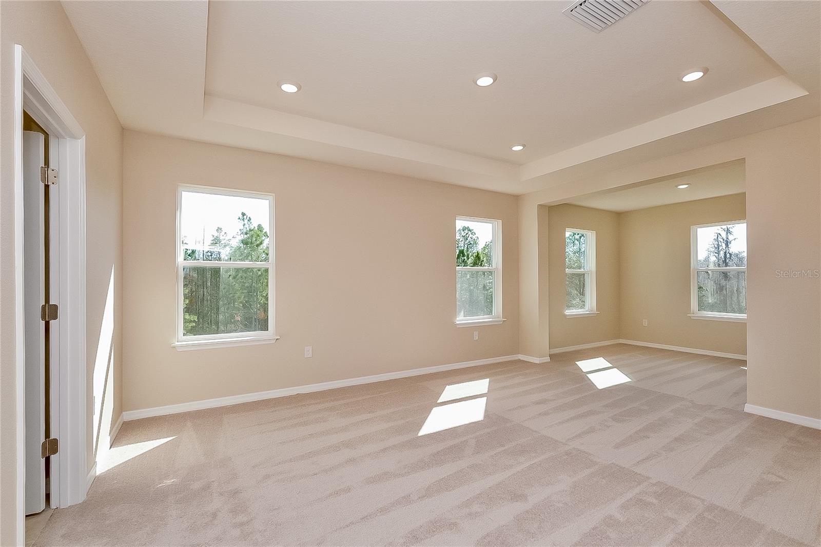 15394 SWEET SPRINGS BND, ODESSA, FL, 33556