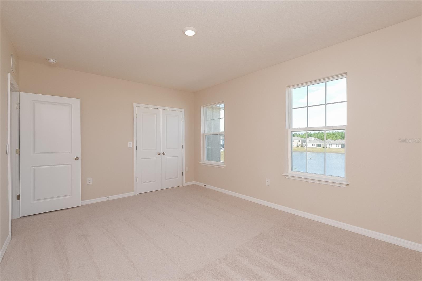 15394 SWEET SPRINGS BND, ODESSA, FL, 33556