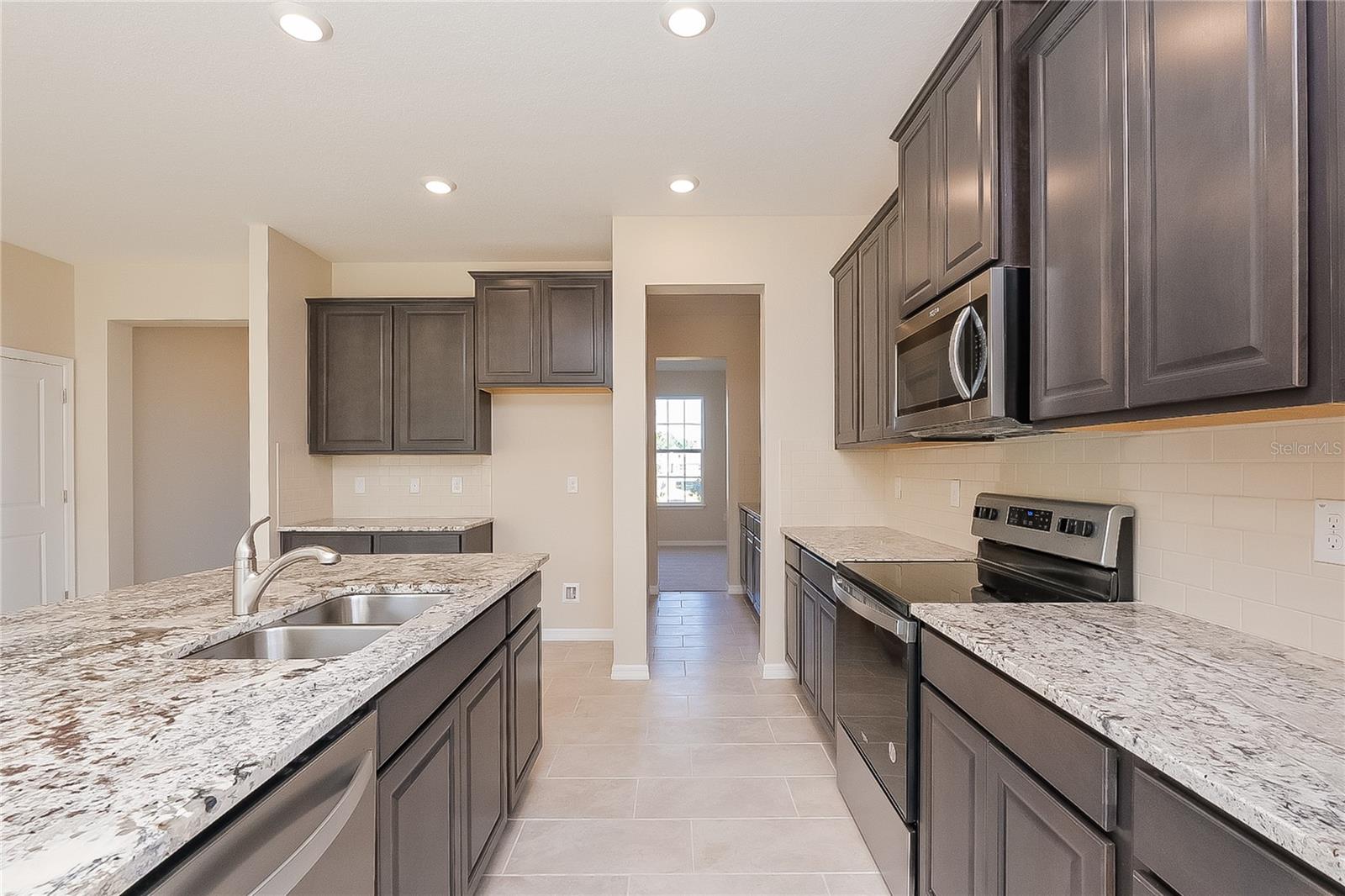 15394 SWEET SPRINGS BND, ODESSA, FL, 33556