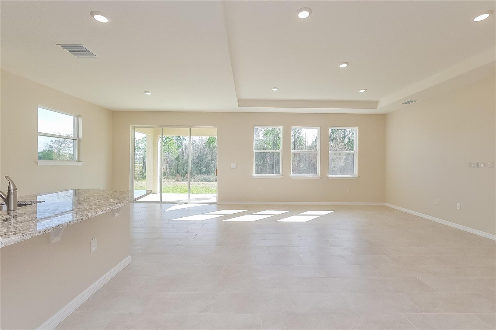 15394 SWEET SPRINGS BND, ODESSA, FL, 33556
