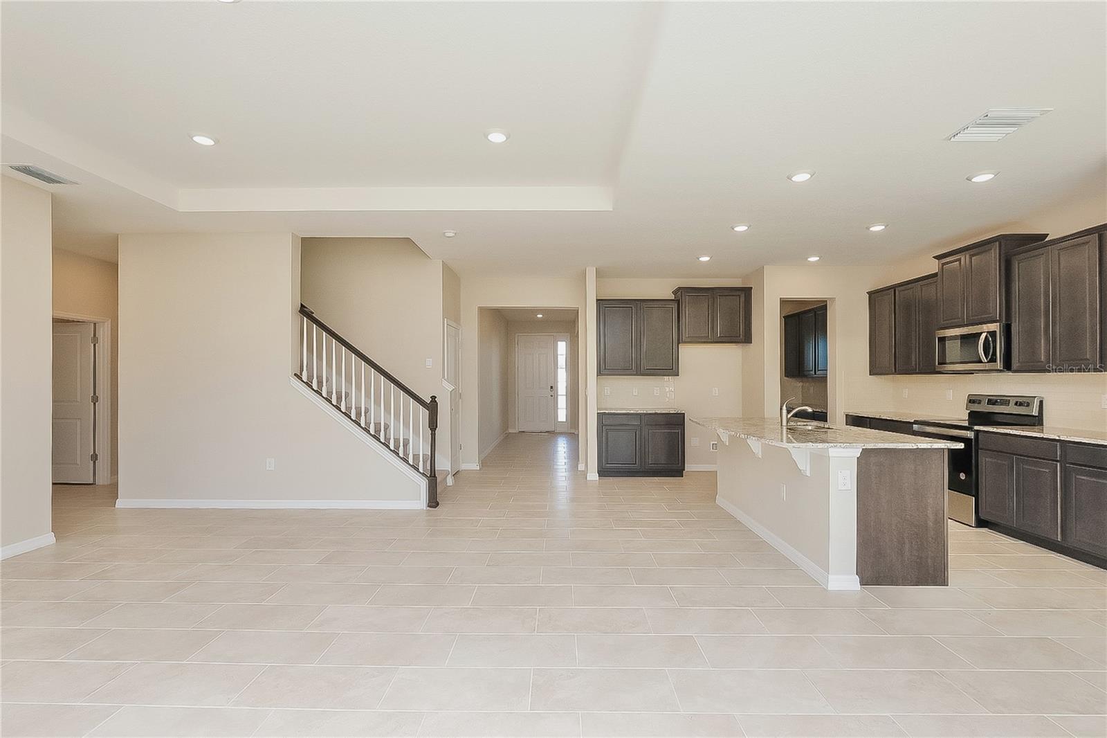 15394 SWEET SPRINGS BND, ODESSA, FL, 33556