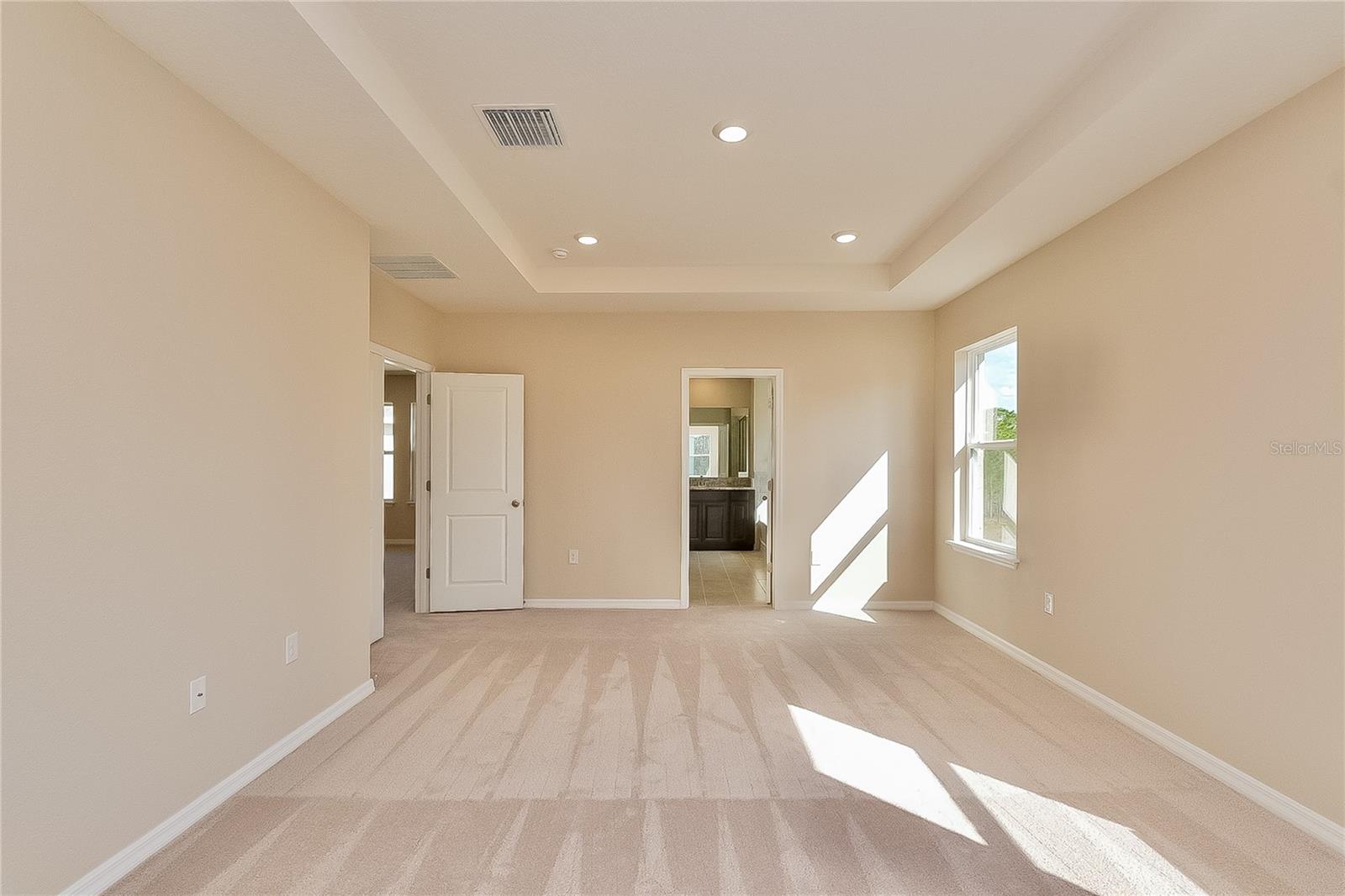 15394 SWEET SPRINGS BND, ODESSA, FL, 33556