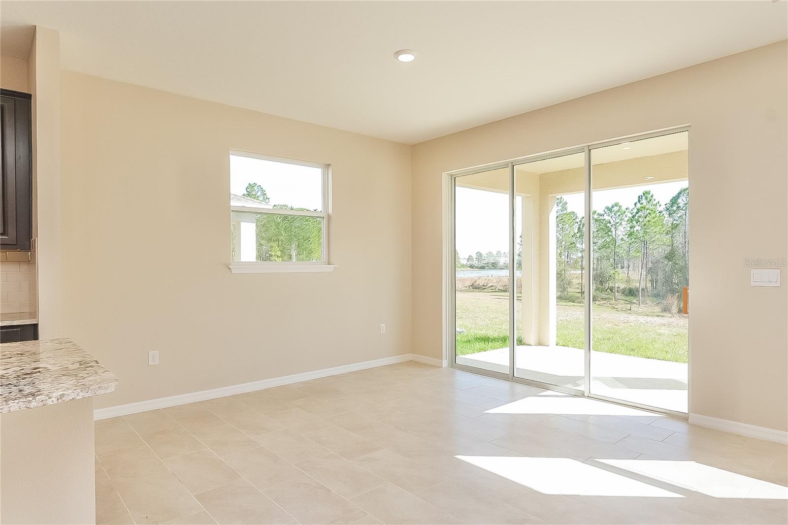 15394 SWEET SPRINGS BND, ODESSA, FL, 33556
