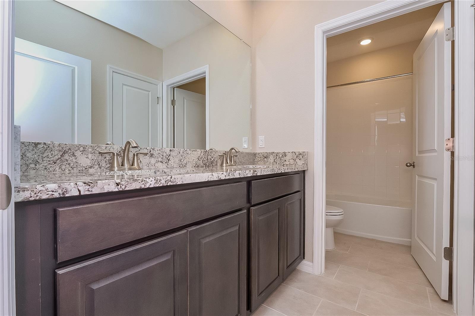 15394 SWEET SPRINGS BND, ODESSA, FL, 33556