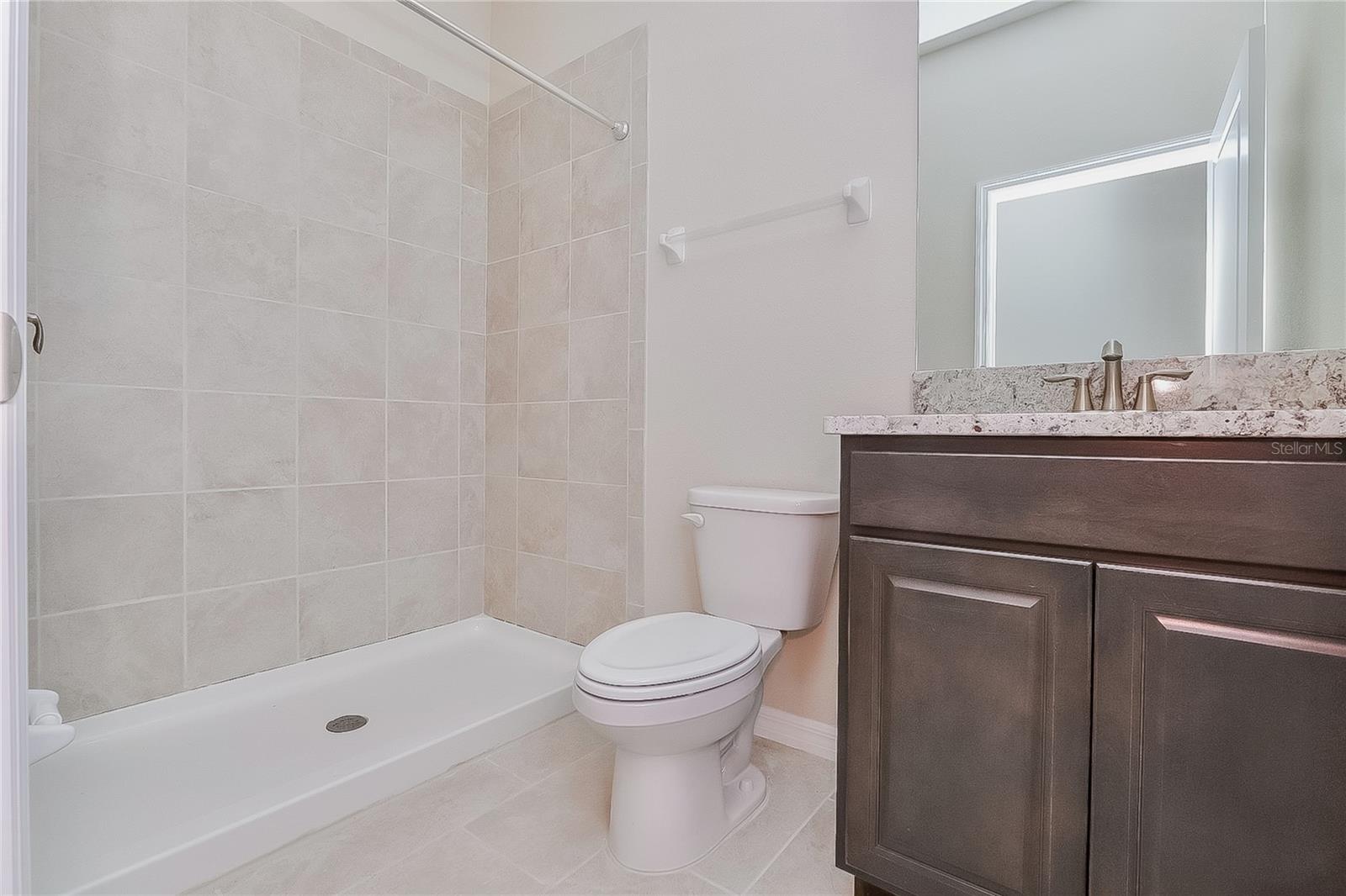 15394 SWEET SPRINGS BND, ODESSA, FL, 33556