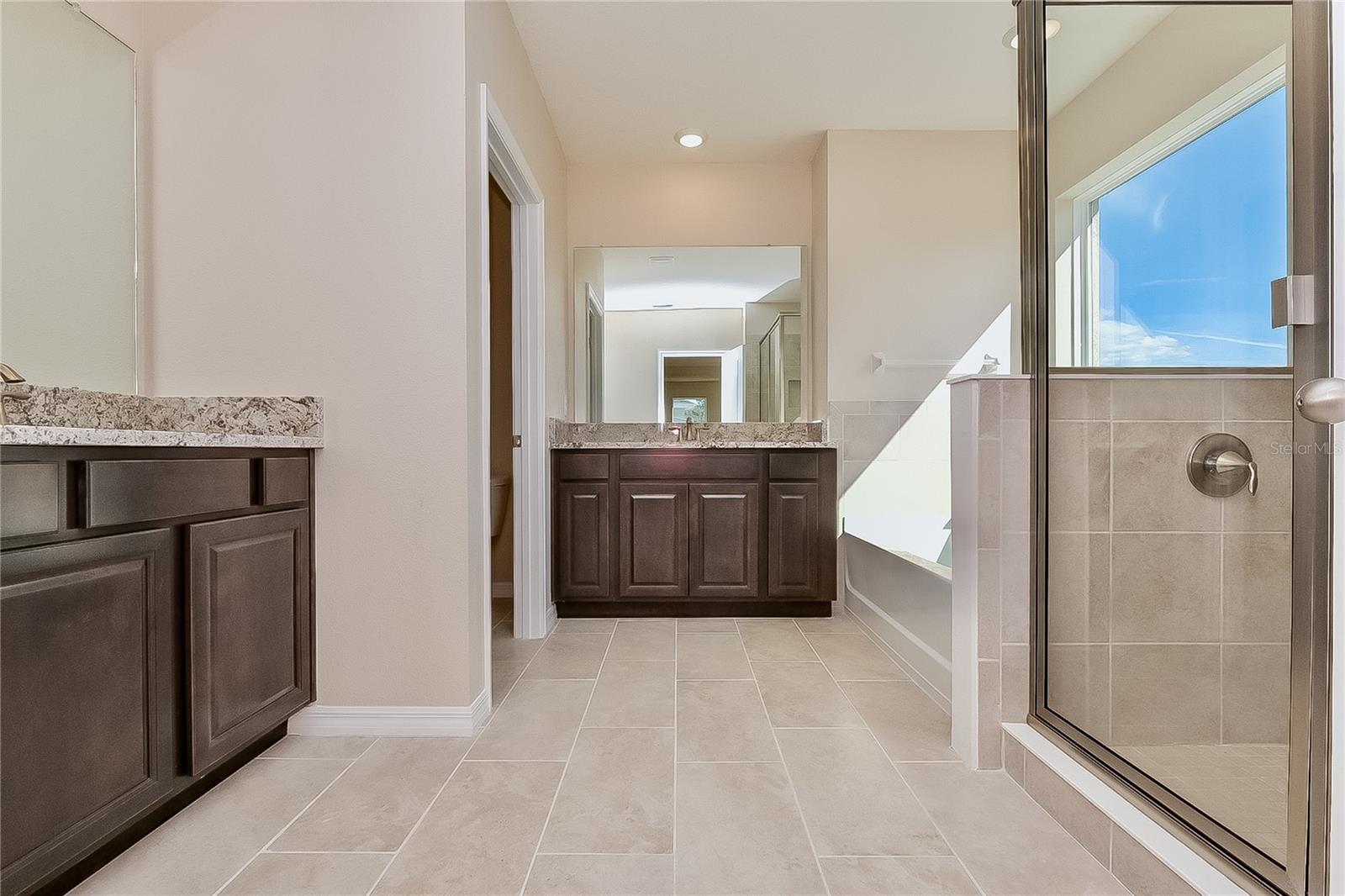 15394 SWEET SPRINGS BND, ODESSA, FL, 33556
