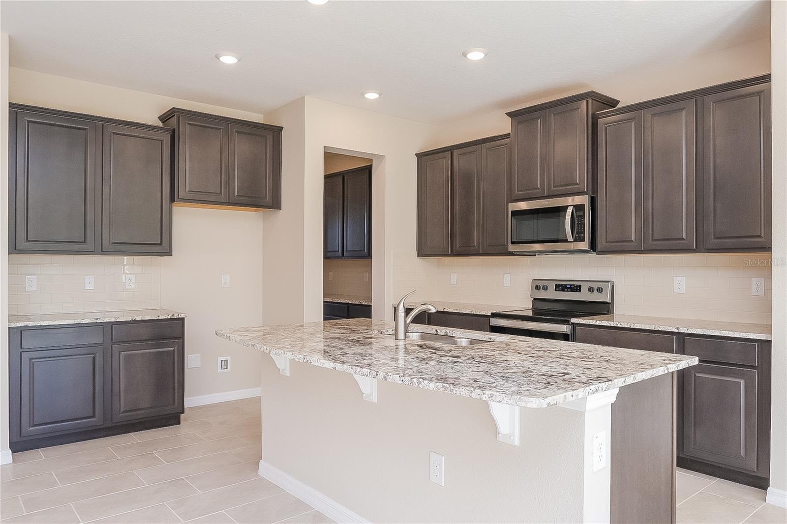 15394 SWEET SPRINGS BND, ODESSA, FL, 33556