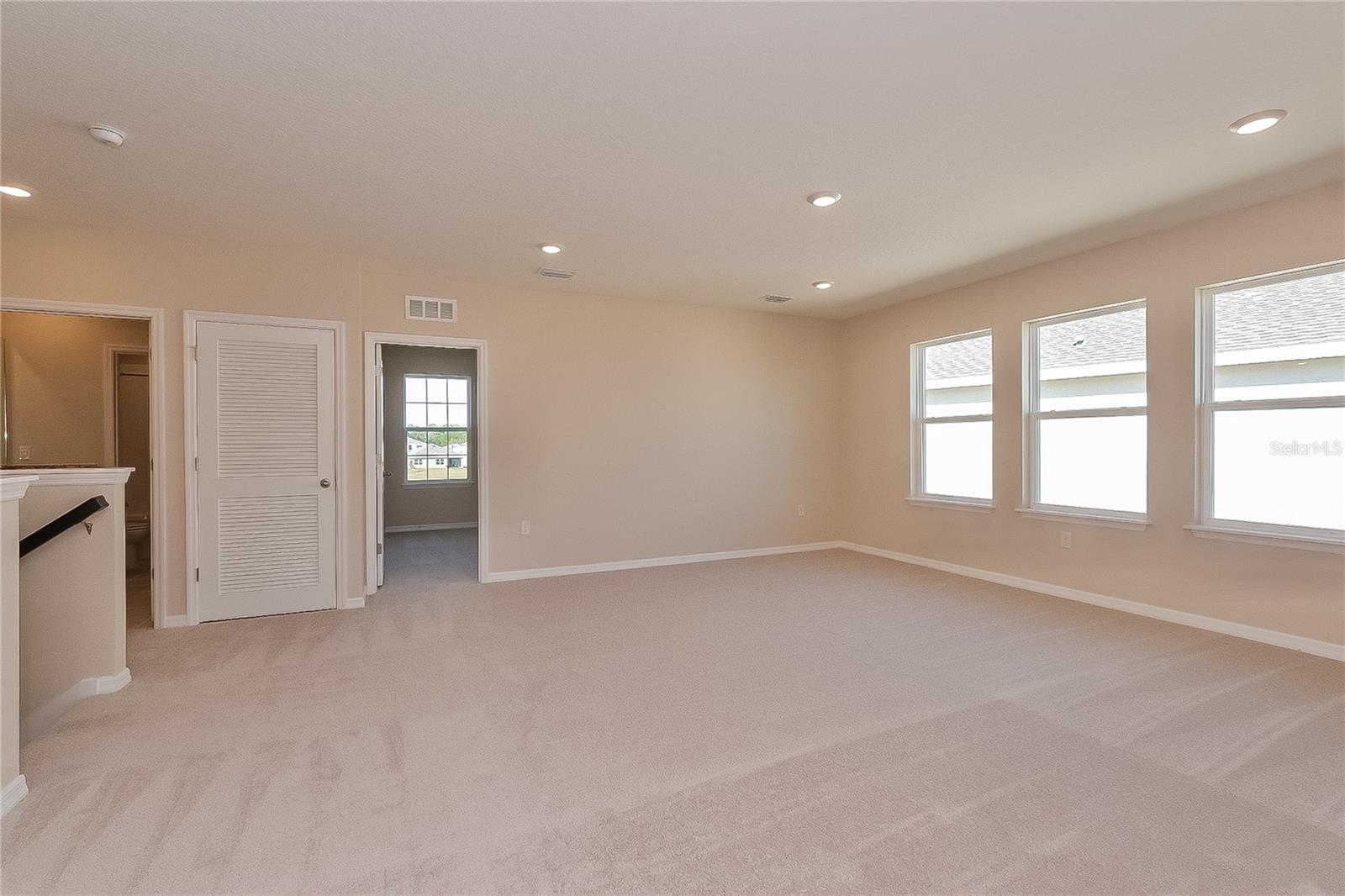 15394 SWEET SPRINGS BND, ODESSA, FL, 33556