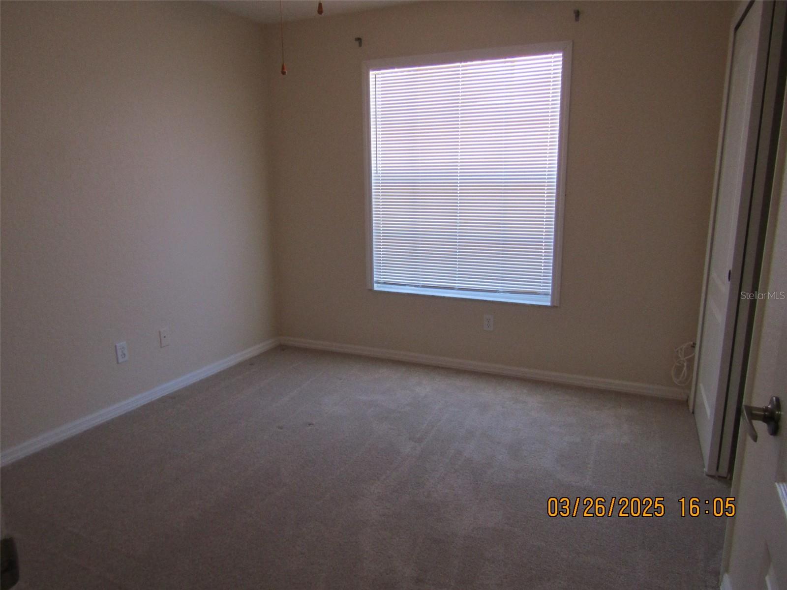 21537 CLUBSIDE LOOP, LUTZ, FL, 33549