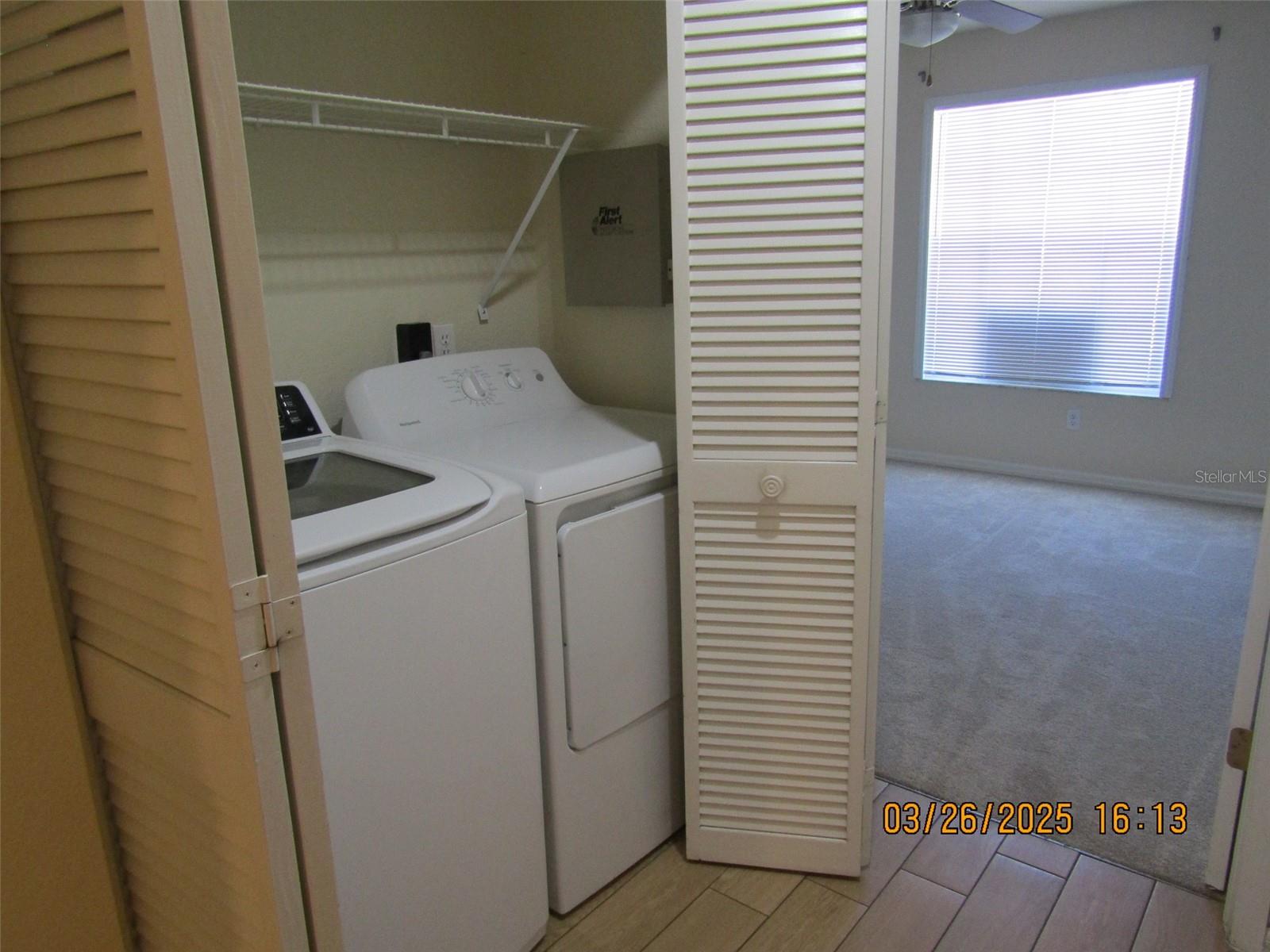 21537 CLUBSIDE LOOP, LUTZ, FL, 33549