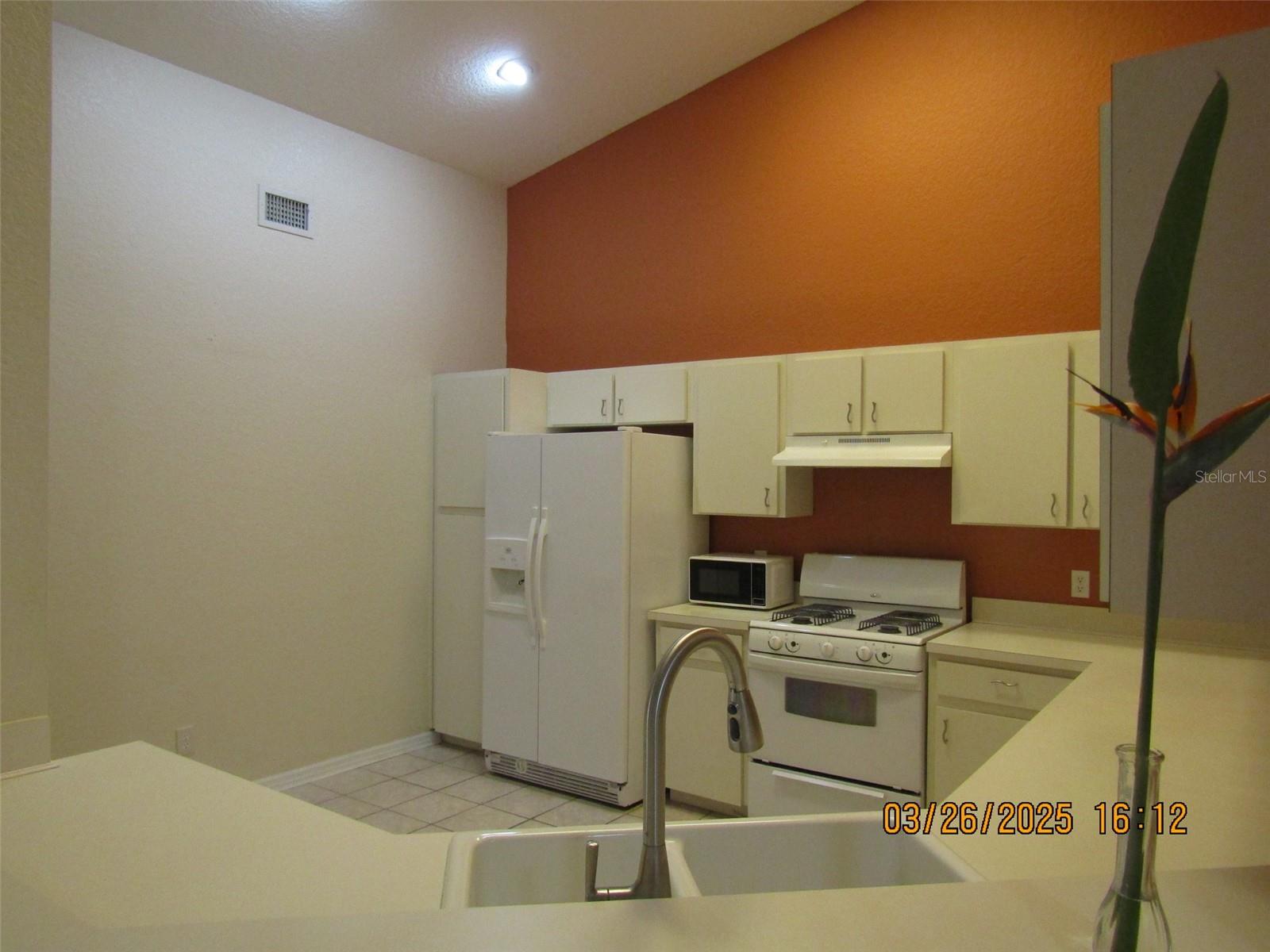 21537 CLUBSIDE LOOP, LUTZ, FL, 33549