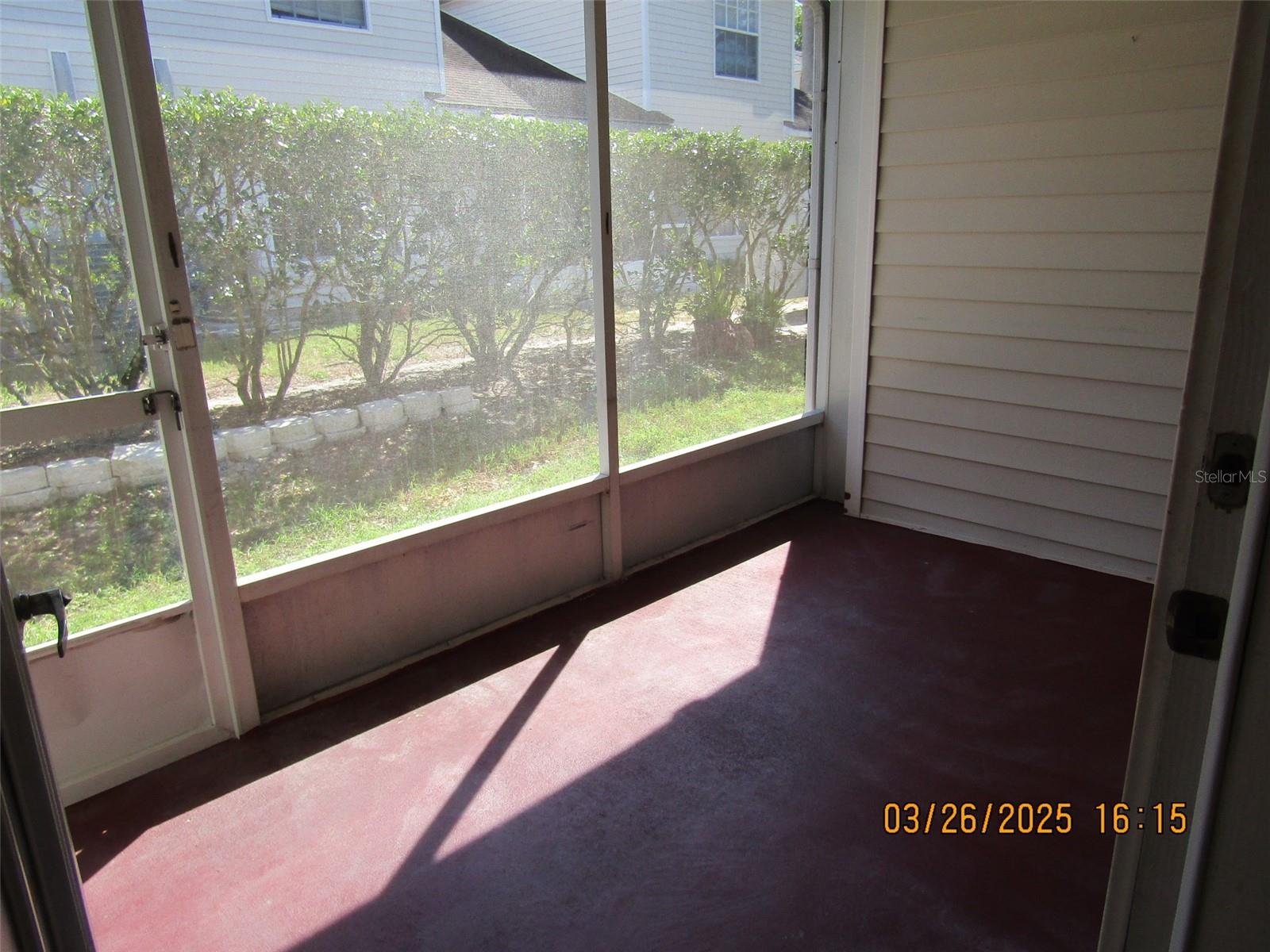 21537 CLUBSIDE LOOP, LUTZ, FL, 33549