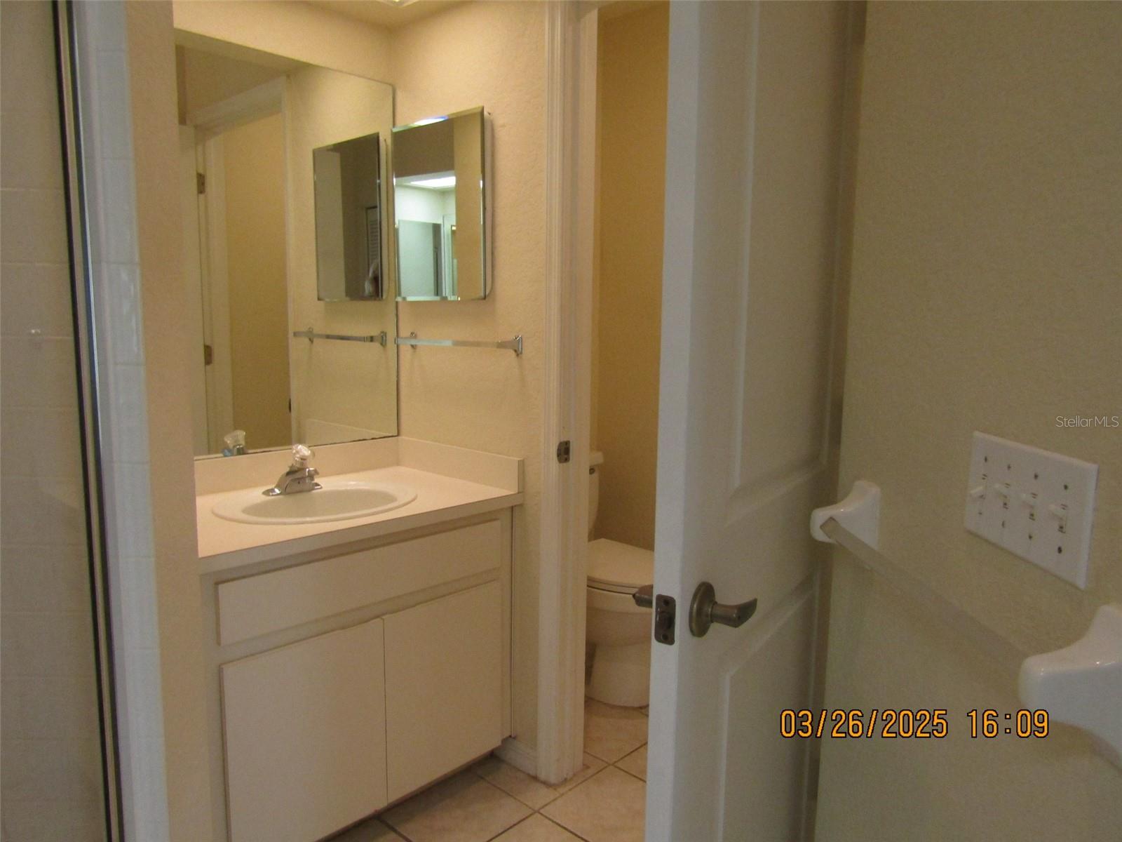 21537 CLUBSIDE LOOP, LUTZ, FL, 33549