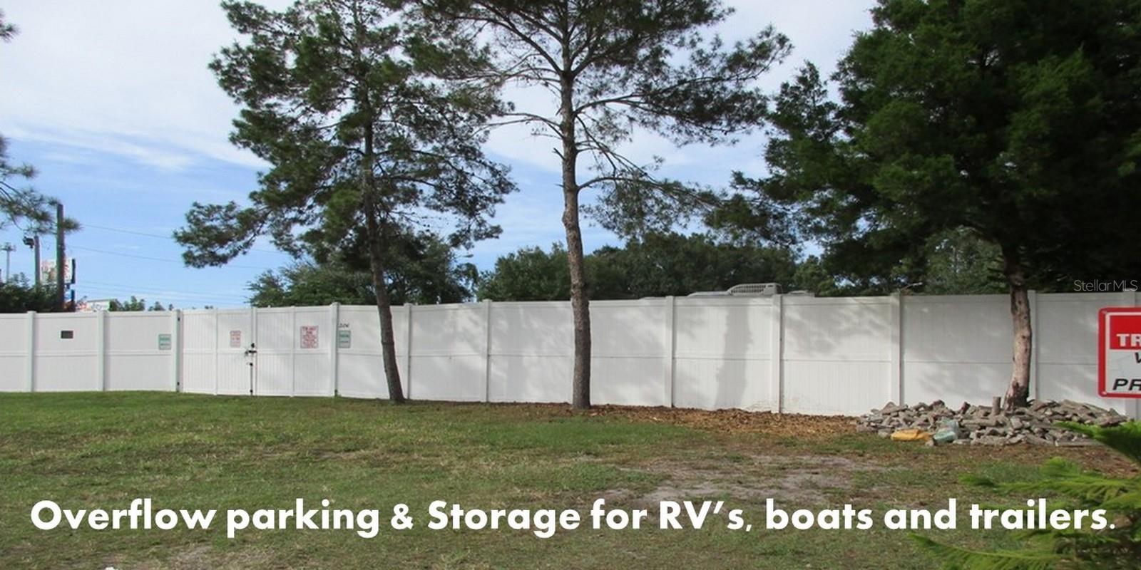 21537 CLUBSIDE LOOP, LUTZ, FL, 33549