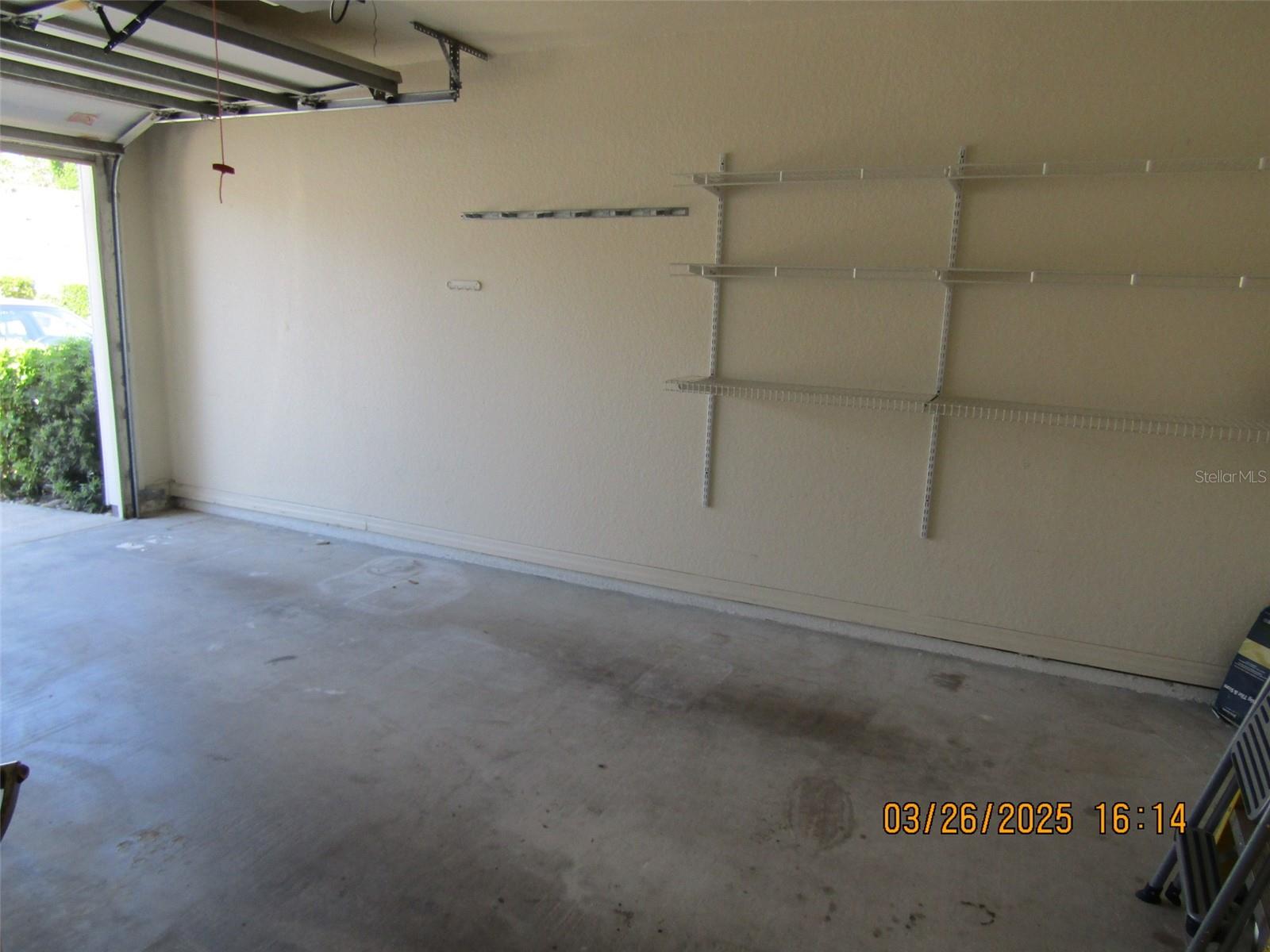 21537 CLUBSIDE LOOP, LUTZ, FL, 33549