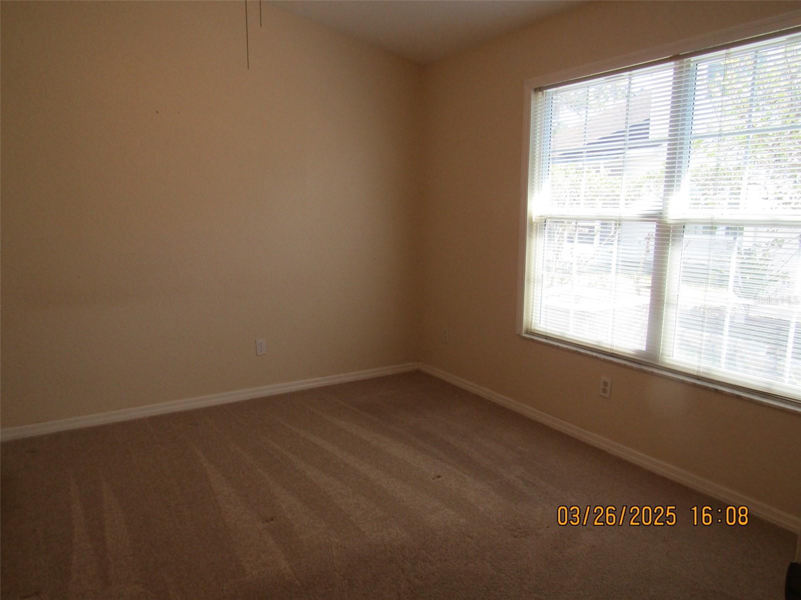 21537 CLUBSIDE LOOP, LUTZ, FL, 33549