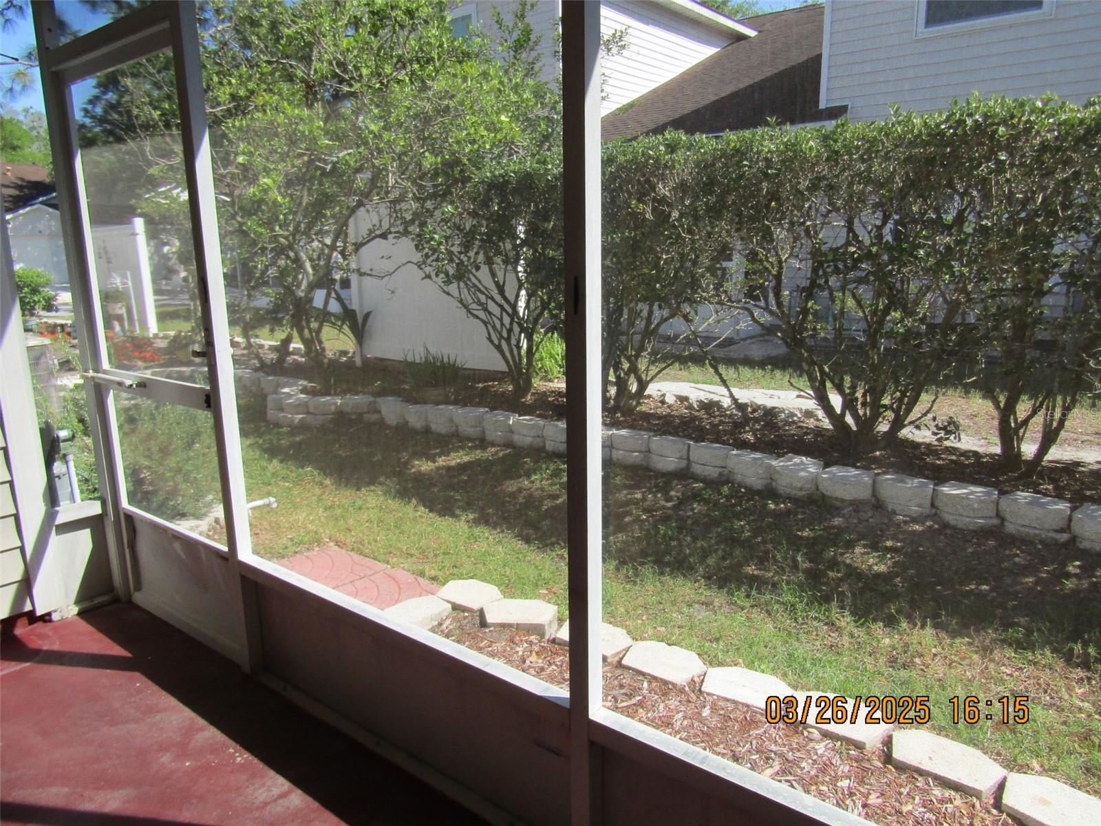 21537 CLUBSIDE LOOP, LUTZ, FL, 33549