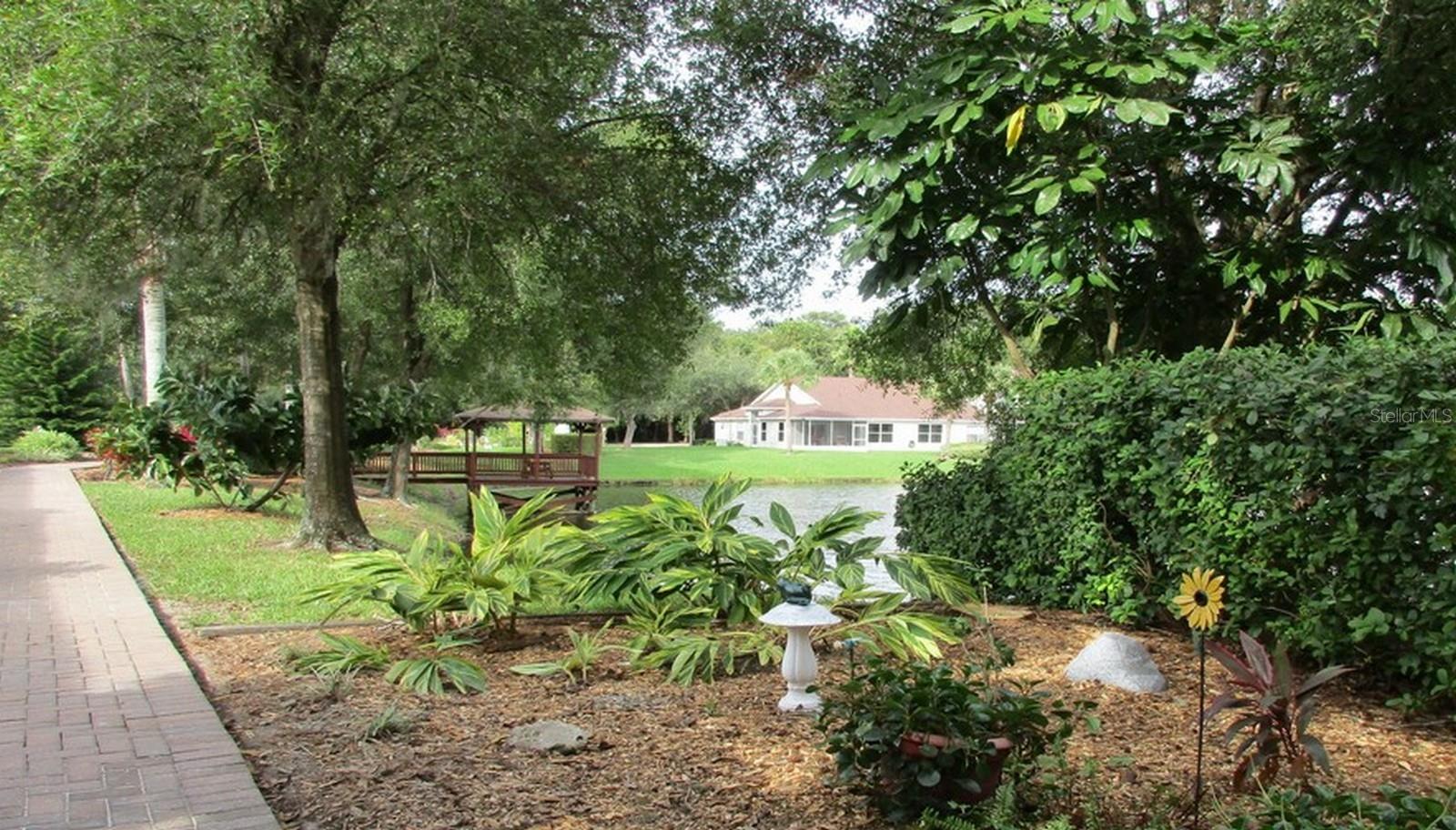 21537 CLUBSIDE LOOP, LUTZ, FL, 33549