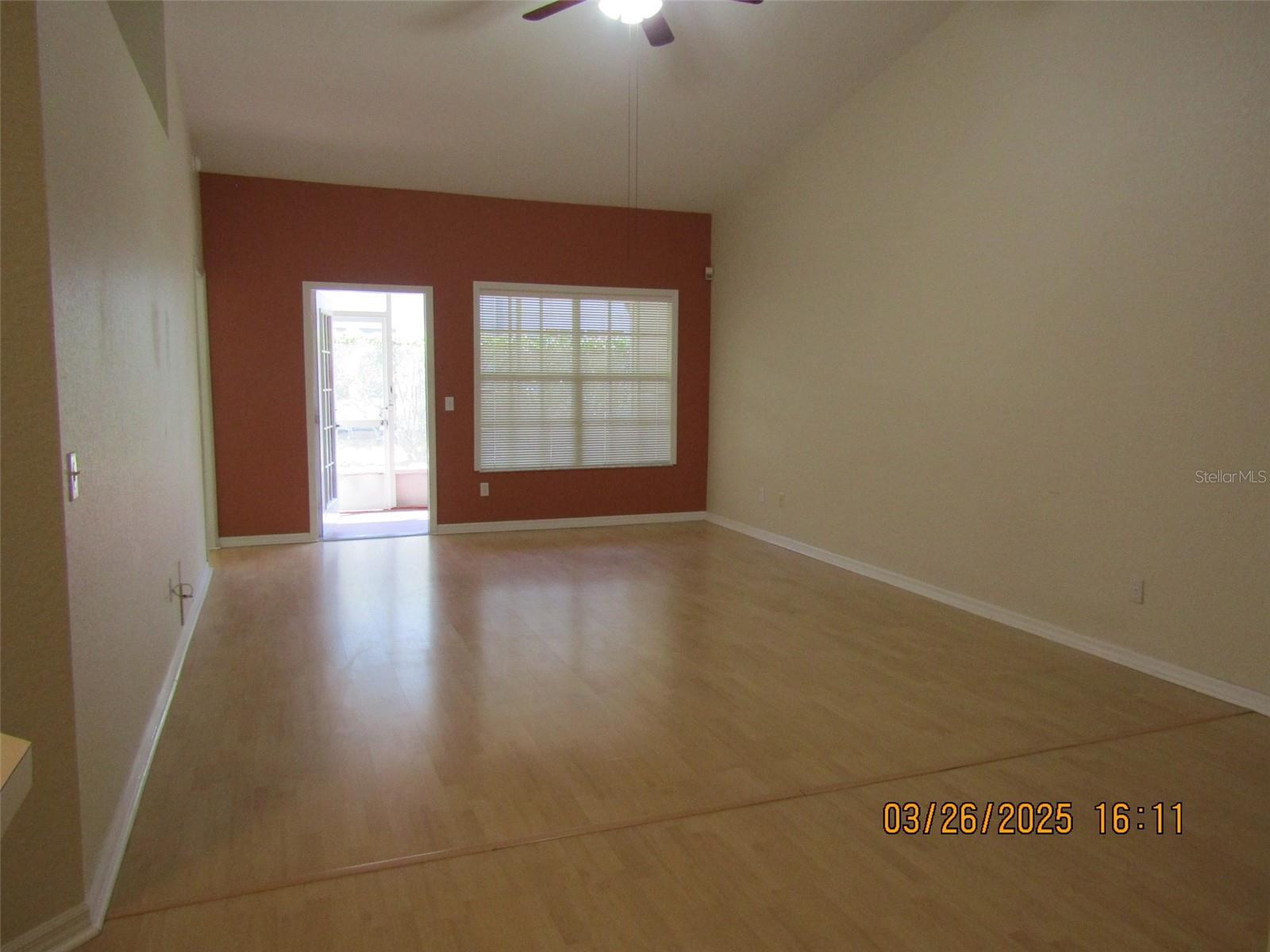 21537 CLUBSIDE LOOP, LUTZ, FL, 33549