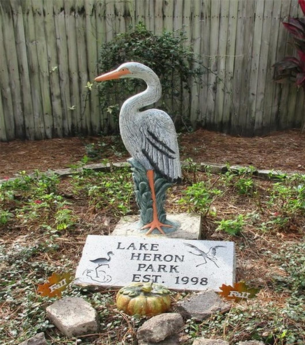 21537 CLUBSIDE LOOP, LUTZ, FL, 33549