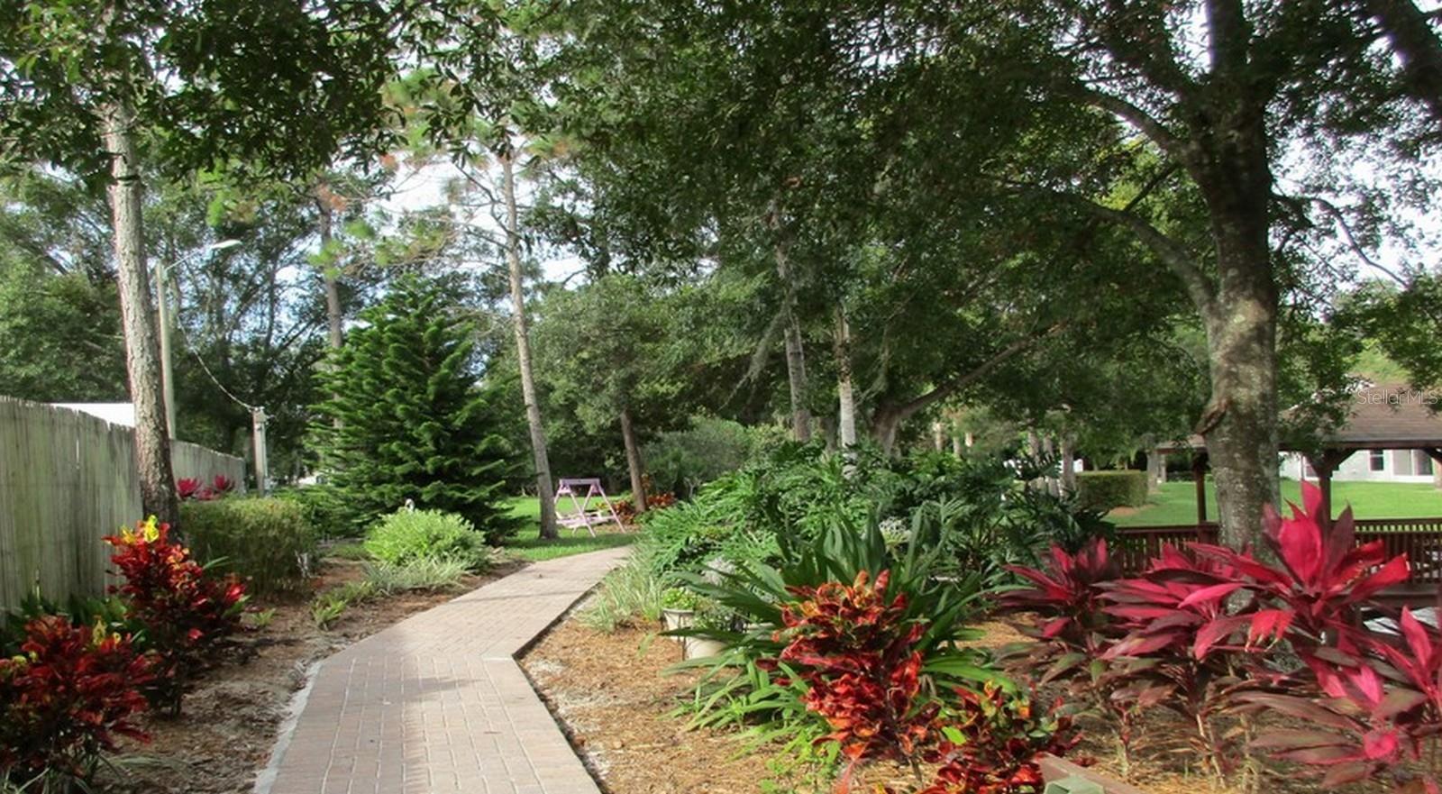 21537 CLUBSIDE LOOP, LUTZ, FL, 33549