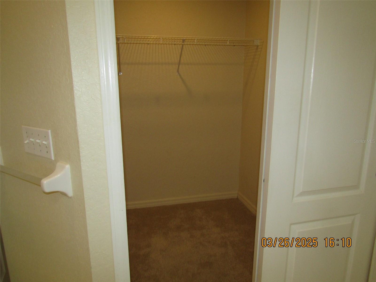 21537 CLUBSIDE LOOP, LUTZ, FL, 33549