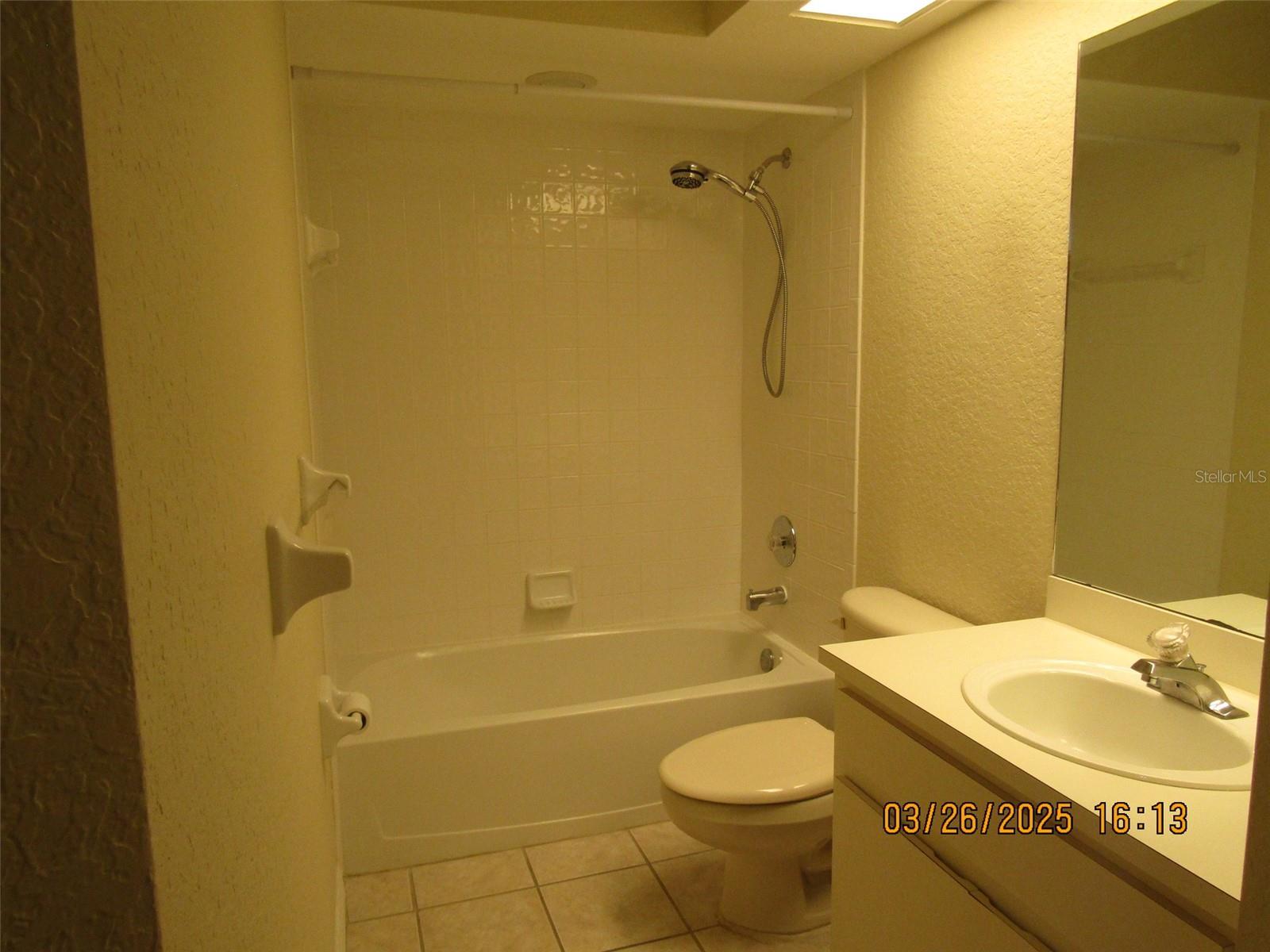 21537 CLUBSIDE LOOP, LUTZ, FL, 33549