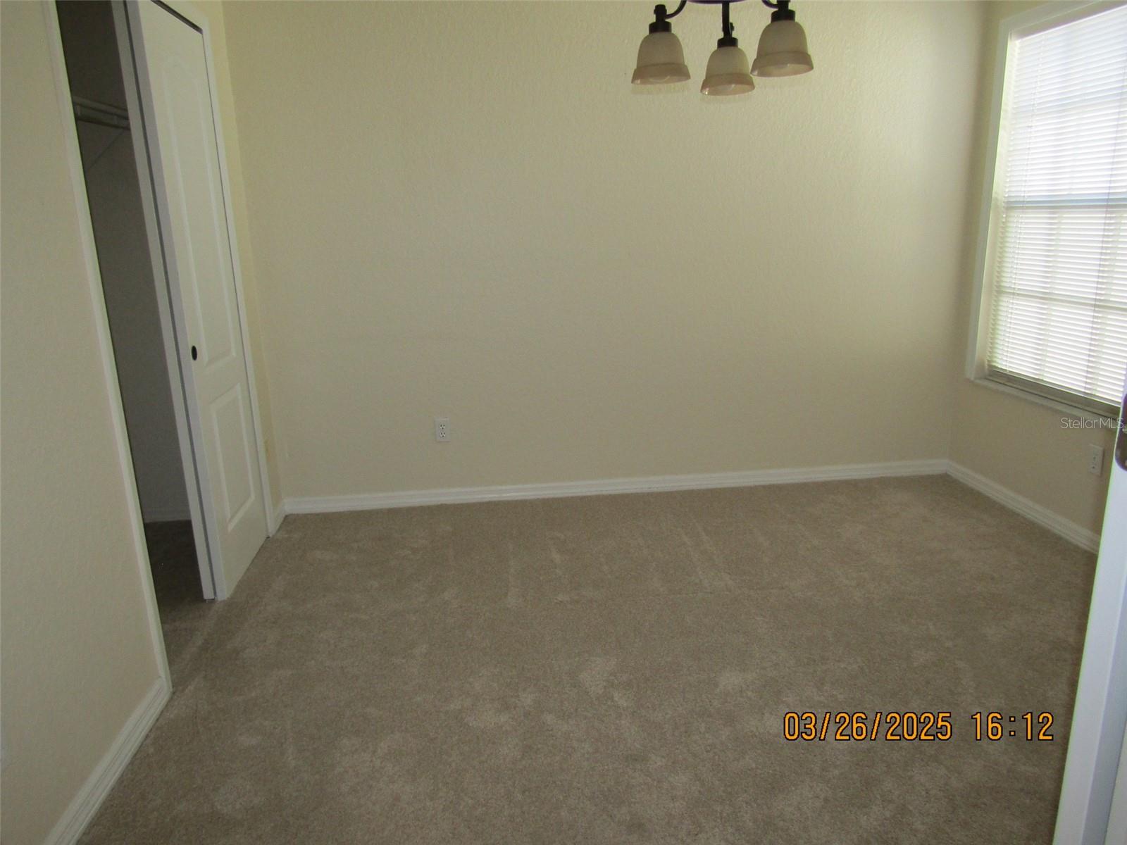 21537 CLUBSIDE LOOP, LUTZ, FL, 33549