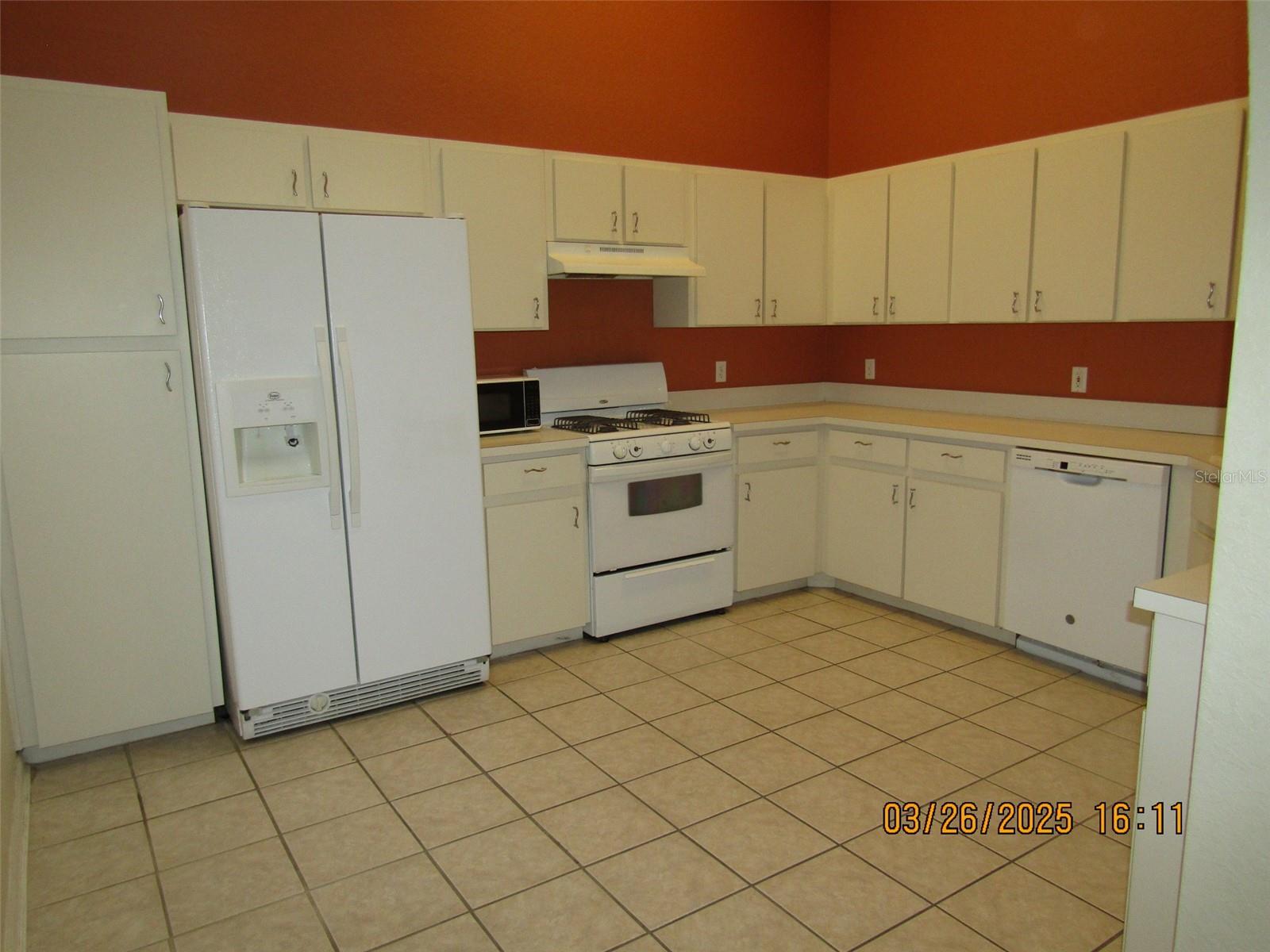 21537 CLUBSIDE LOOP, LUTZ, FL, 33549