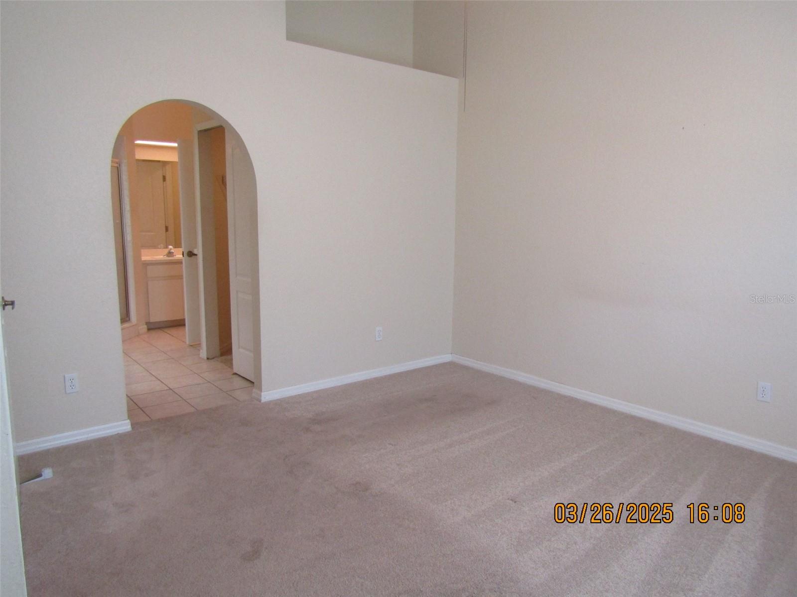 21537 CLUBSIDE LOOP, LUTZ, FL, 33549