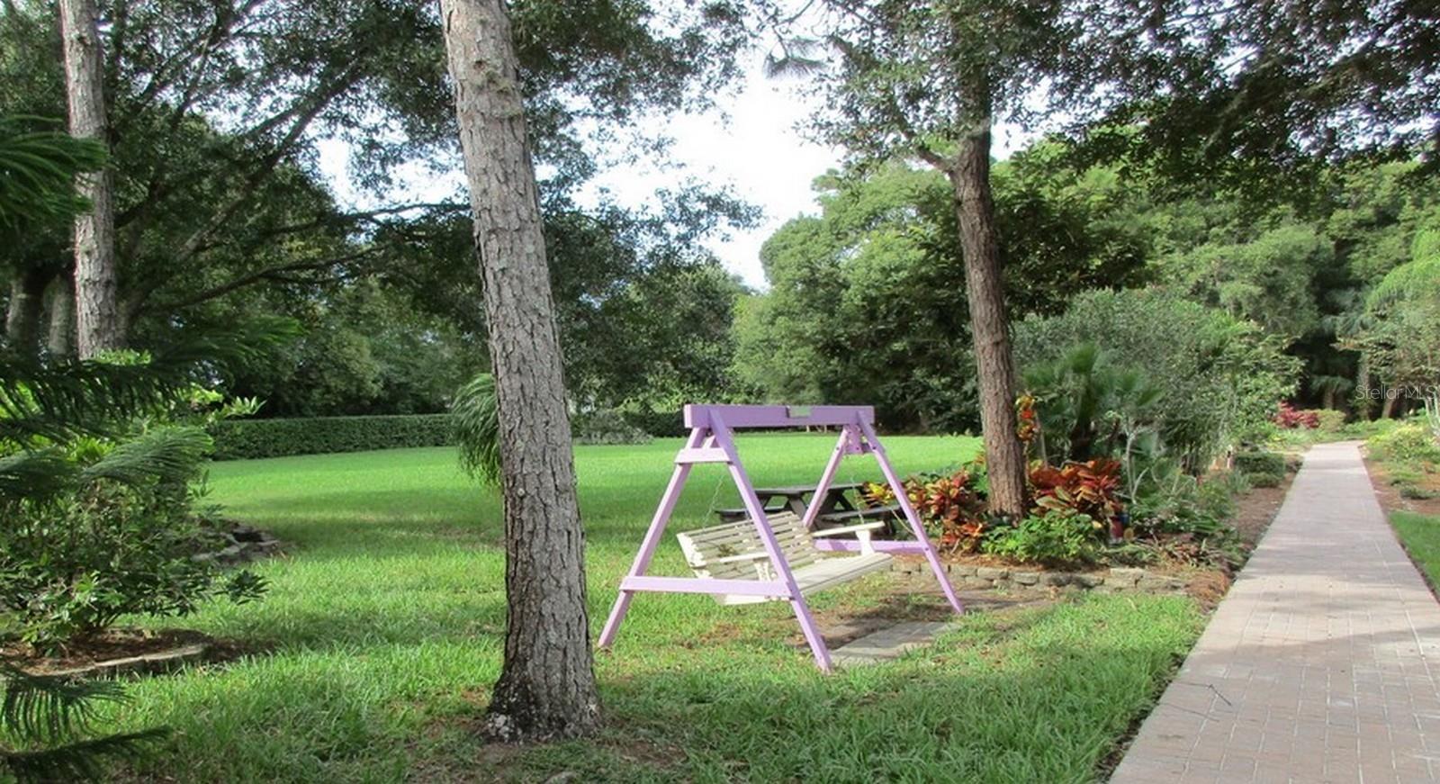 21537 CLUBSIDE LOOP, LUTZ, FL, 33549