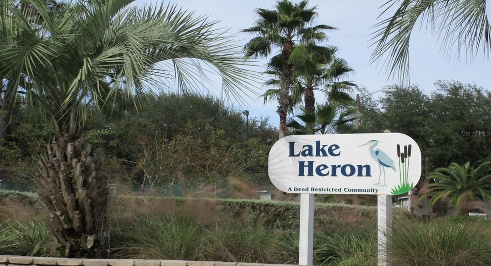 21537 CLUBSIDE LOOP, LUTZ, FL, 33549