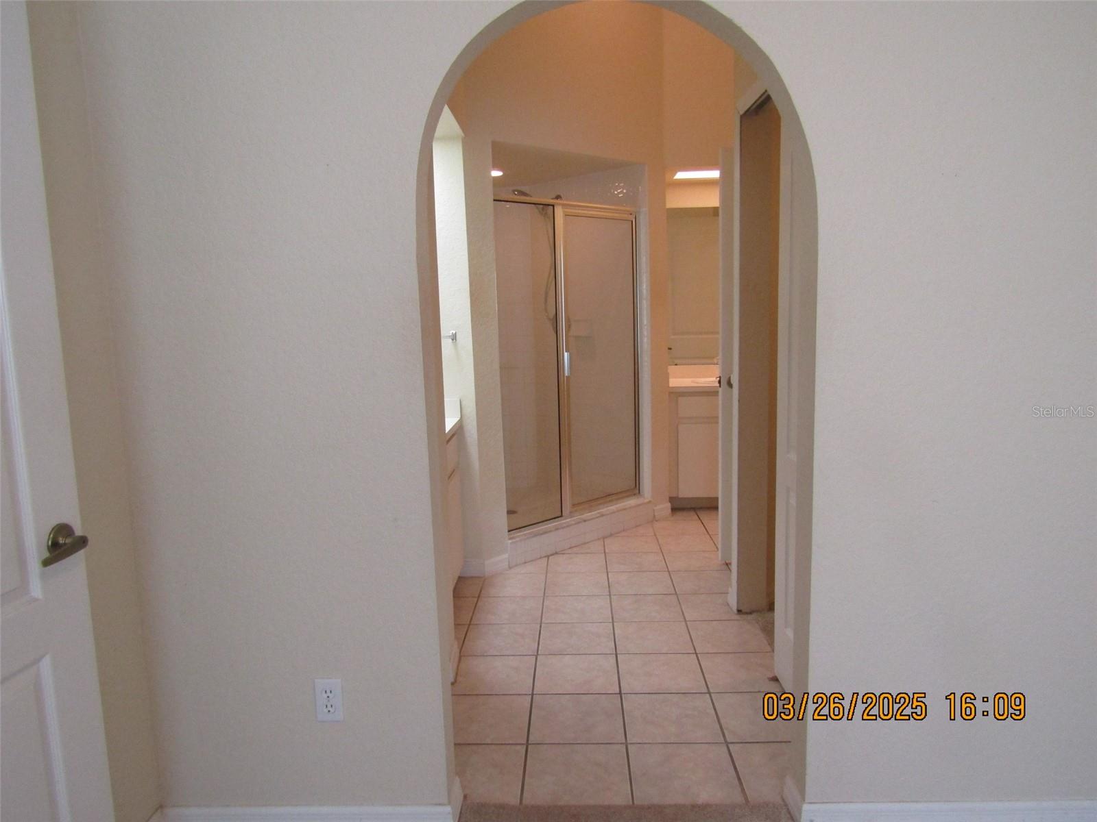 21537 CLUBSIDE LOOP, LUTZ, FL, 33549