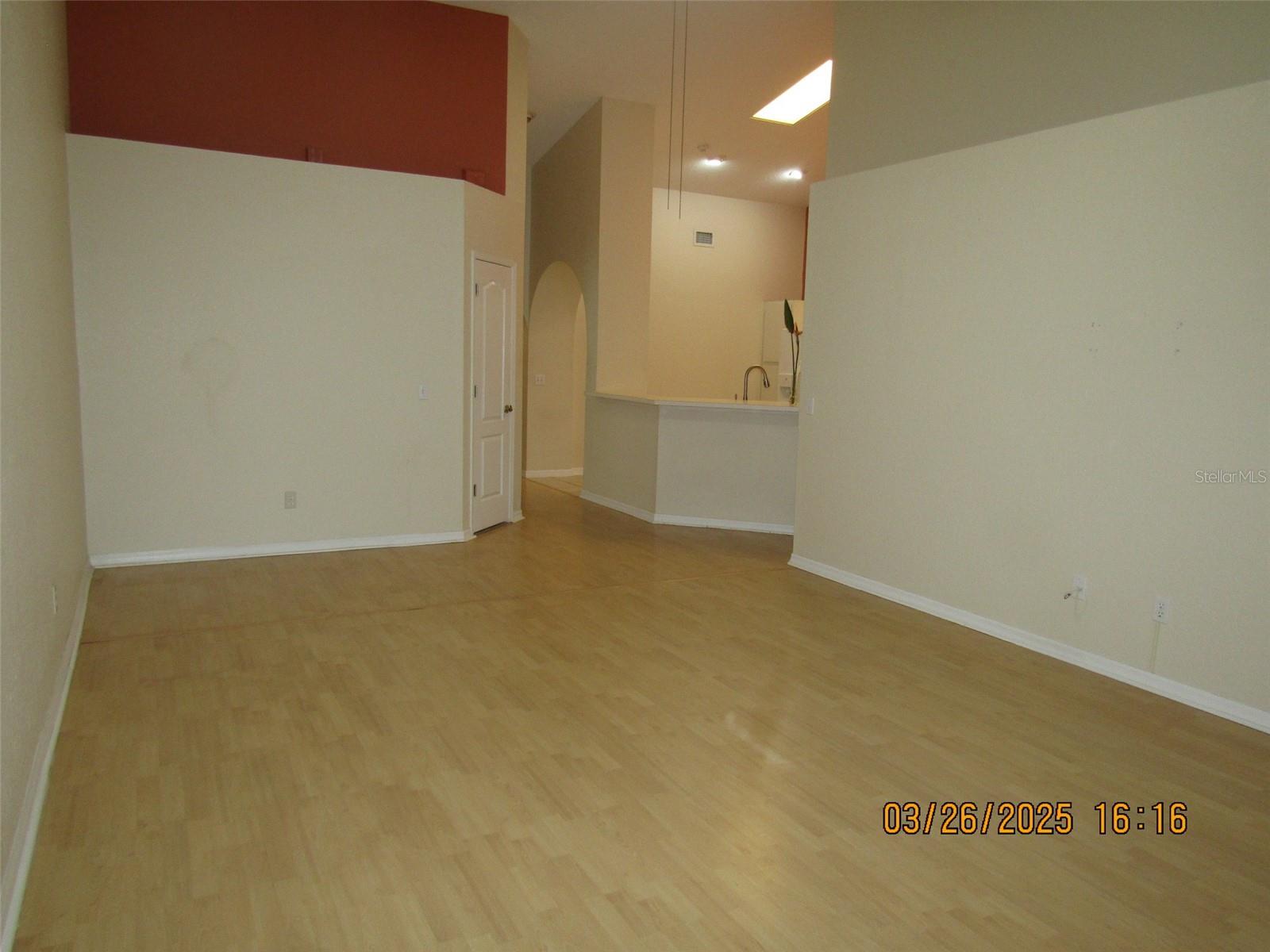 21537 CLUBSIDE LOOP, LUTZ, FL, 33549