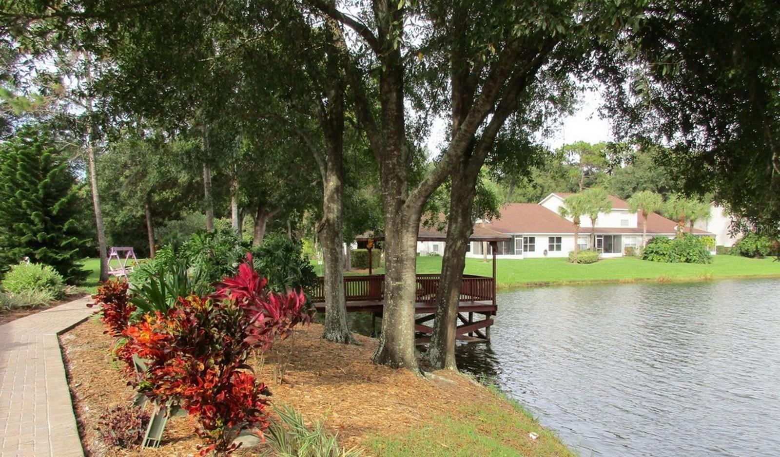21537 CLUBSIDE LOOP, LUTZ, FL, 33549