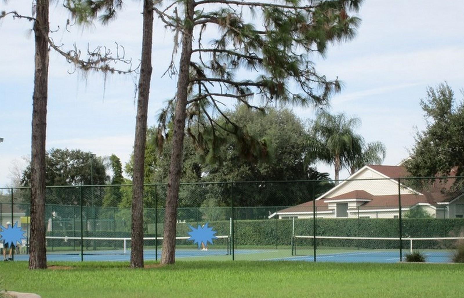 21537 CLUBSIDE LOOP, LUTZ, FL, 33549