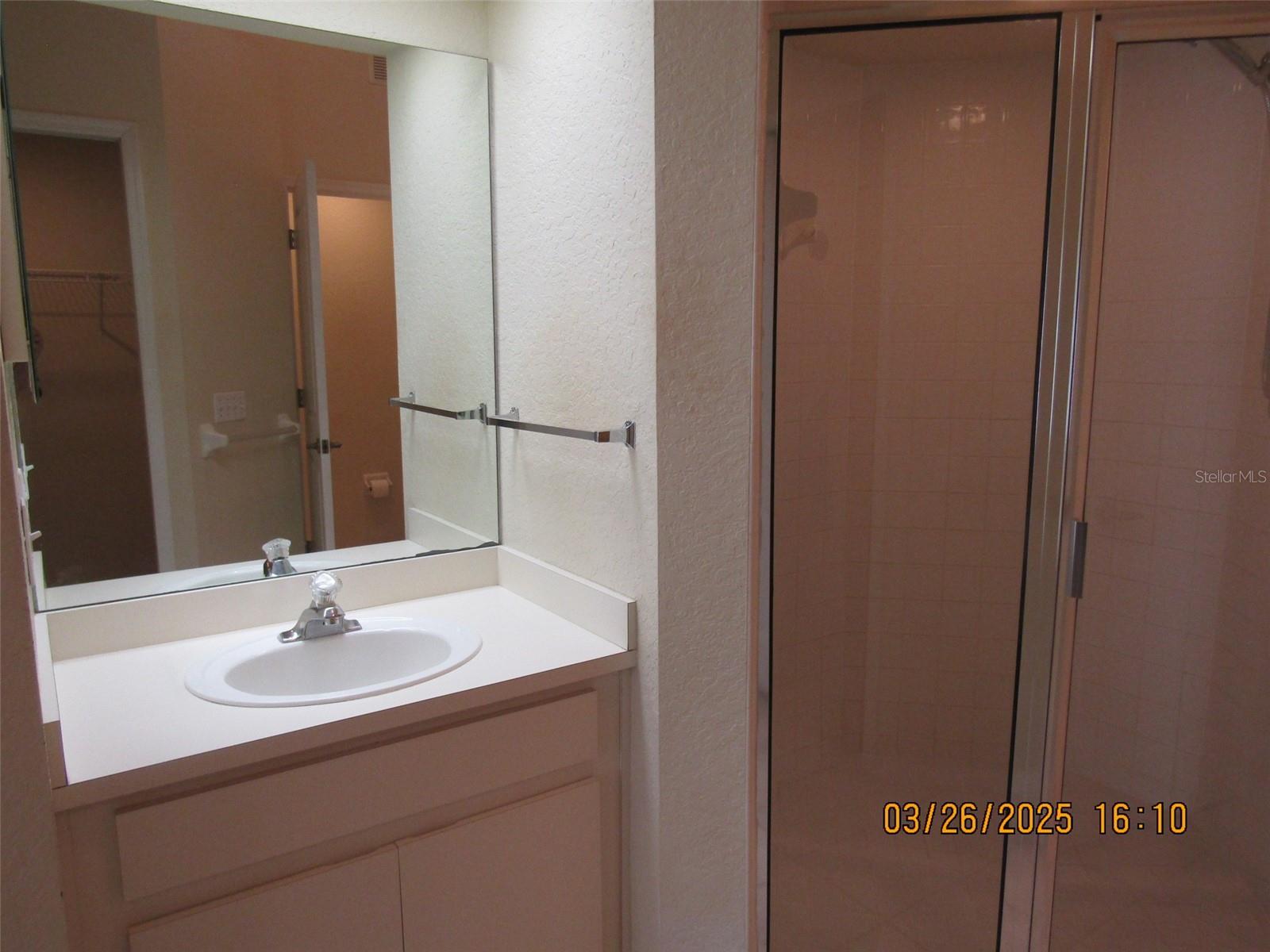 21537 CLUBSIDE LOOP, LUTZ, FL, 33549