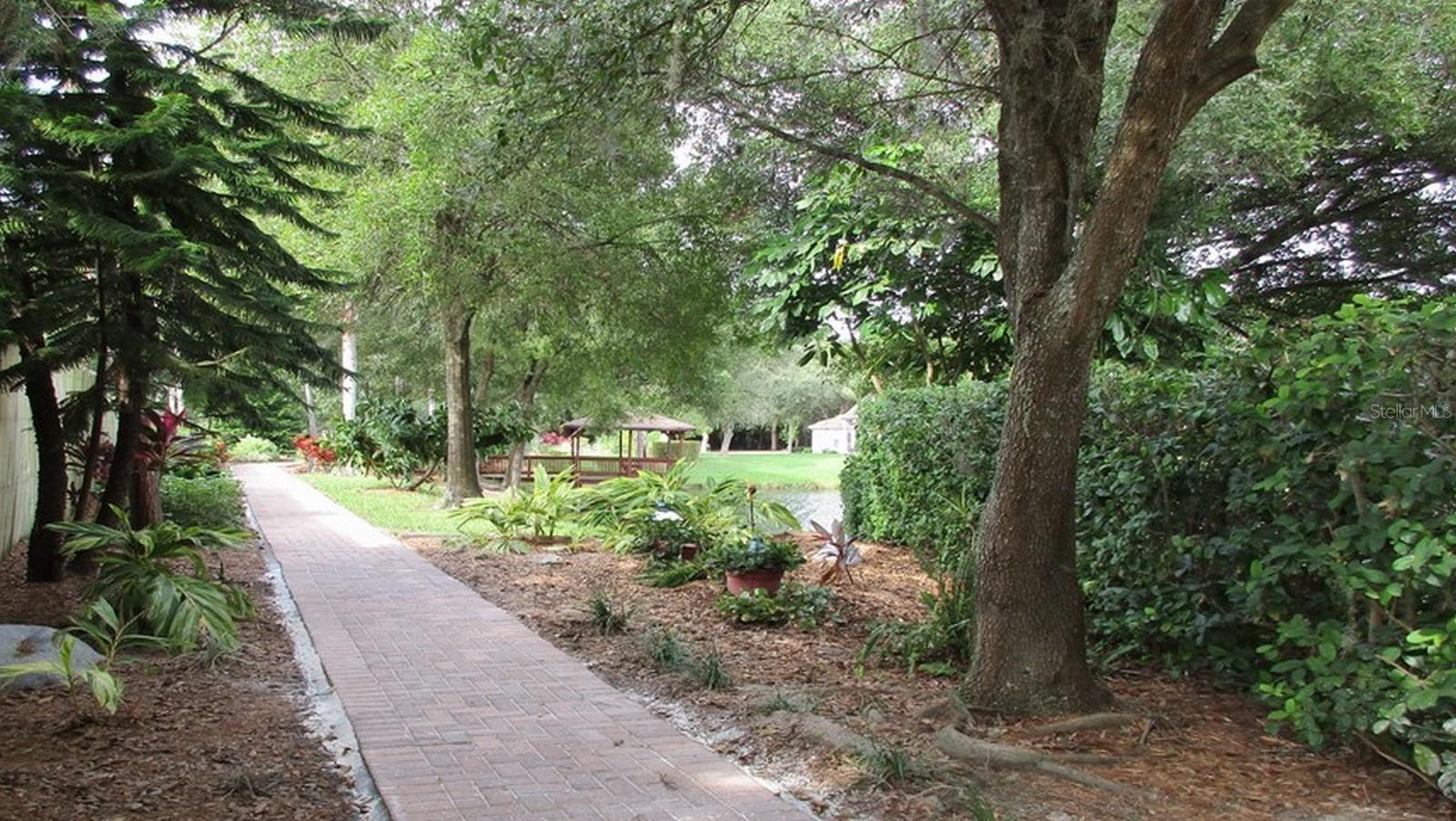 21537 CLUBSIDE LOOP, LUTZ, FL, 33549