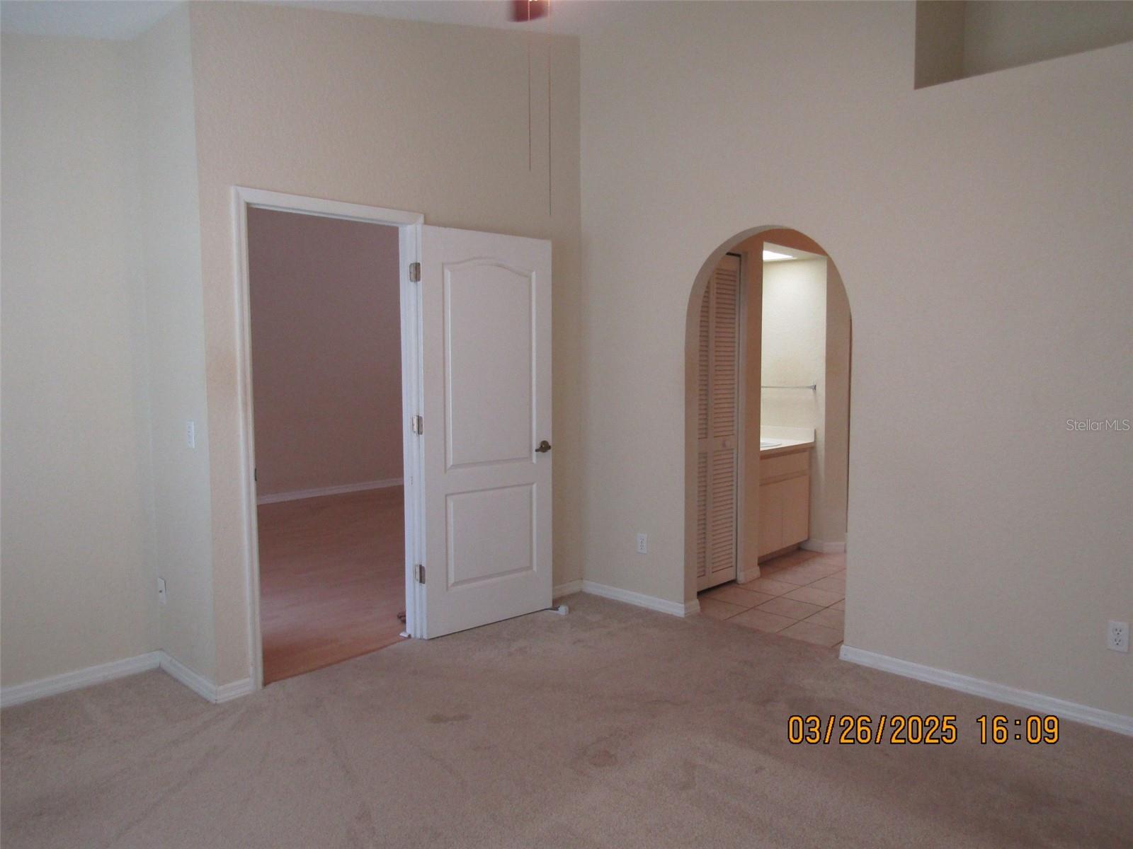 21537 CLUBSIDE LOOP, LUTZ, FL, 33549