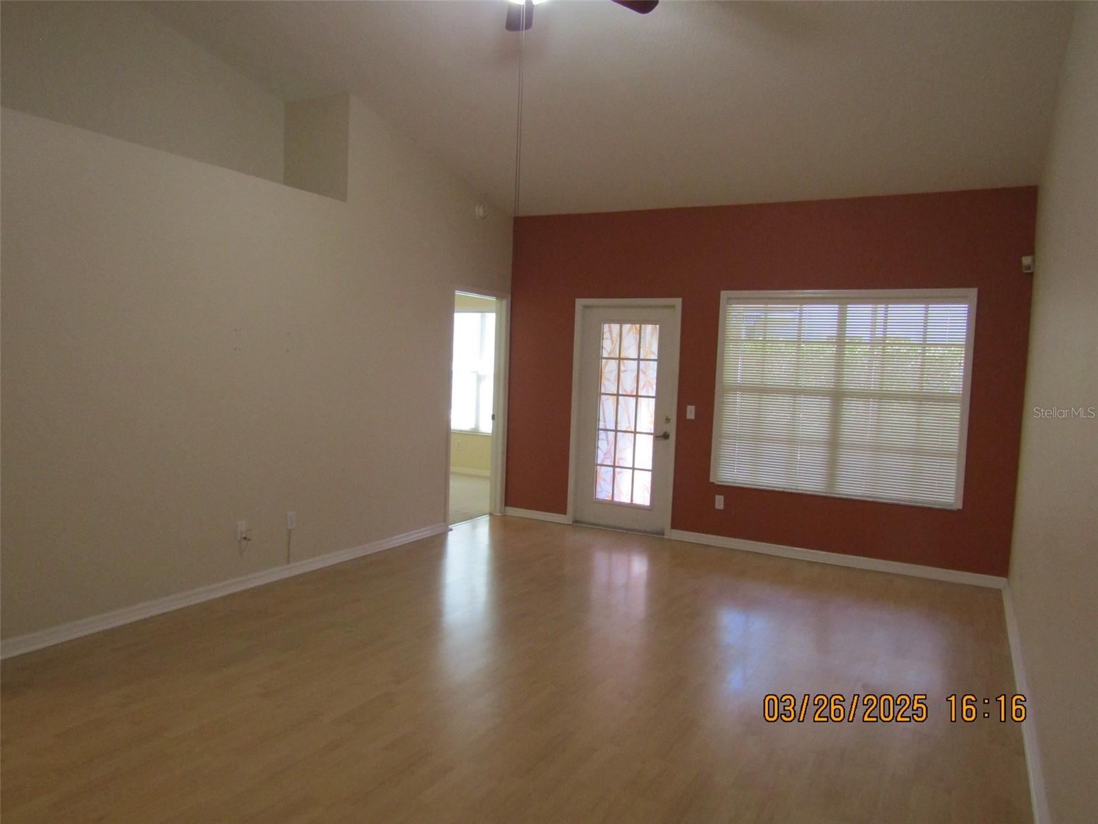 21537 CLUBSIDE LOOP, LUTZ, FL, 33549