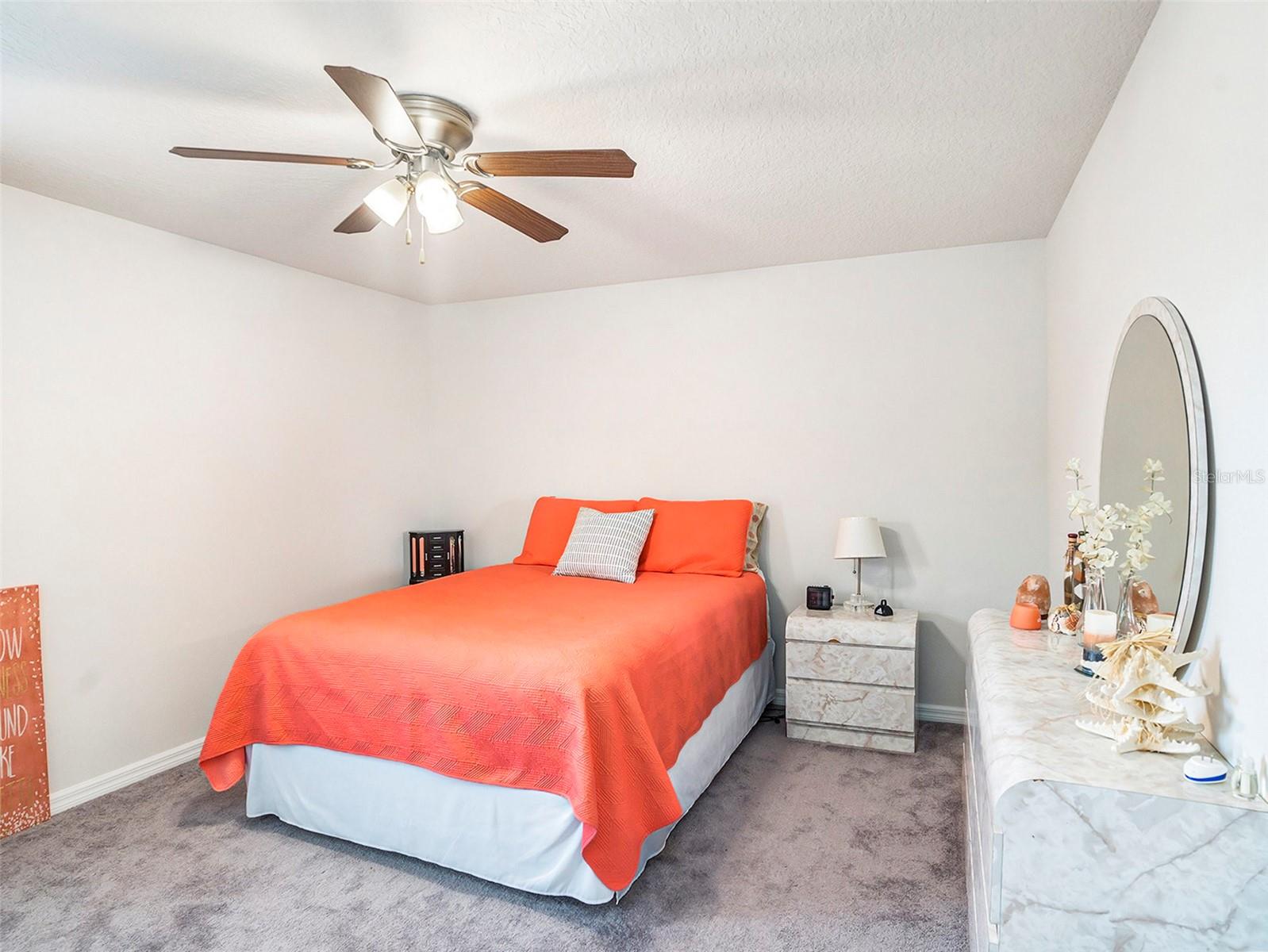 7494 POOL COMPASS LOOP, WESLEY CHAPEL, FL, 33545