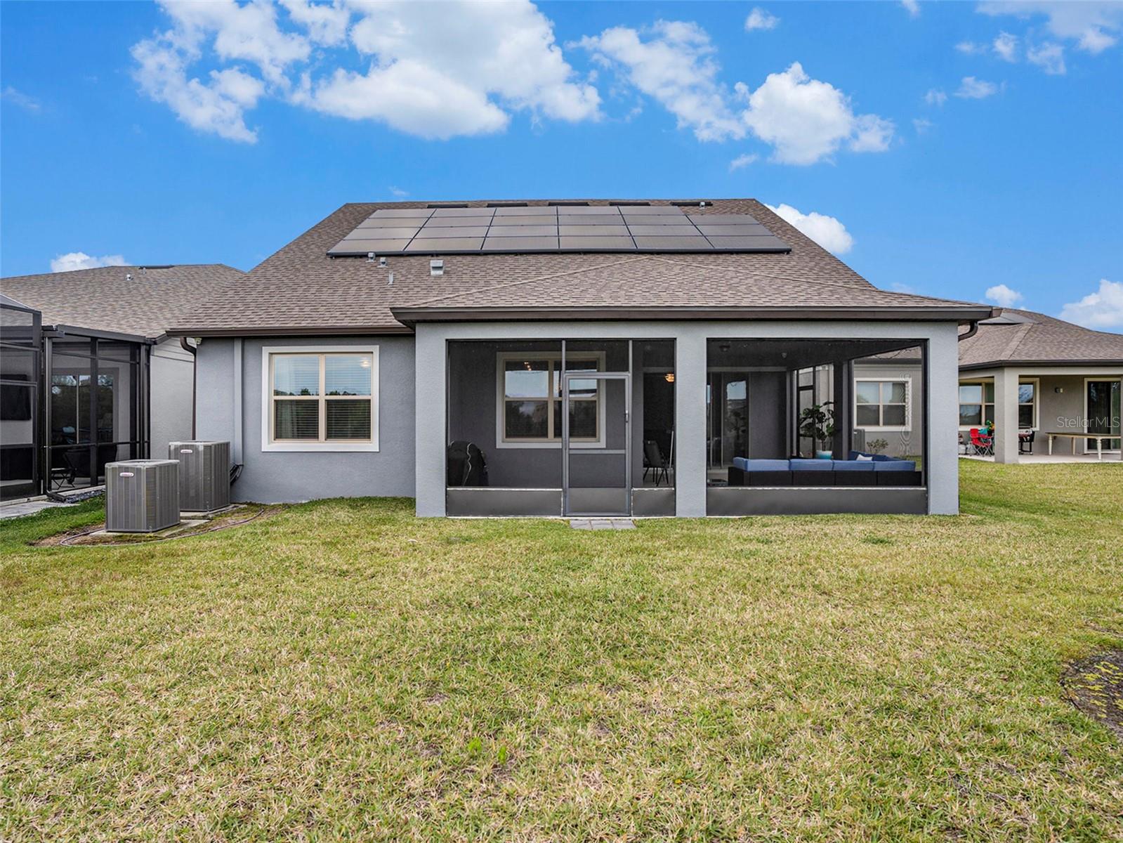 7494 POOL COMPASS LOOP, WESLEY CHAPEL, FL, 33545