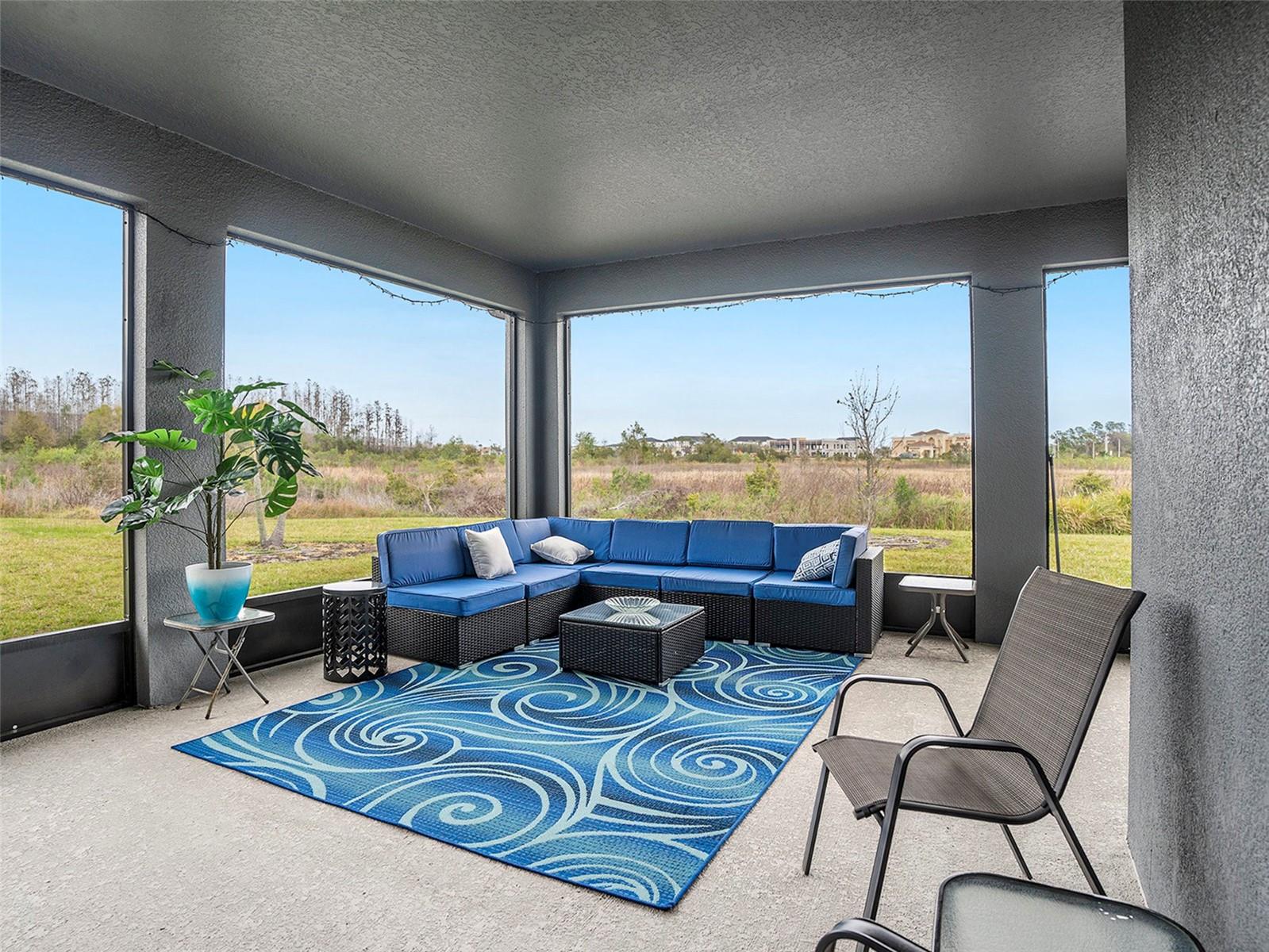7494 POOL COMPASS LOOP, WESLEY CHAPEL, FL, 33545
