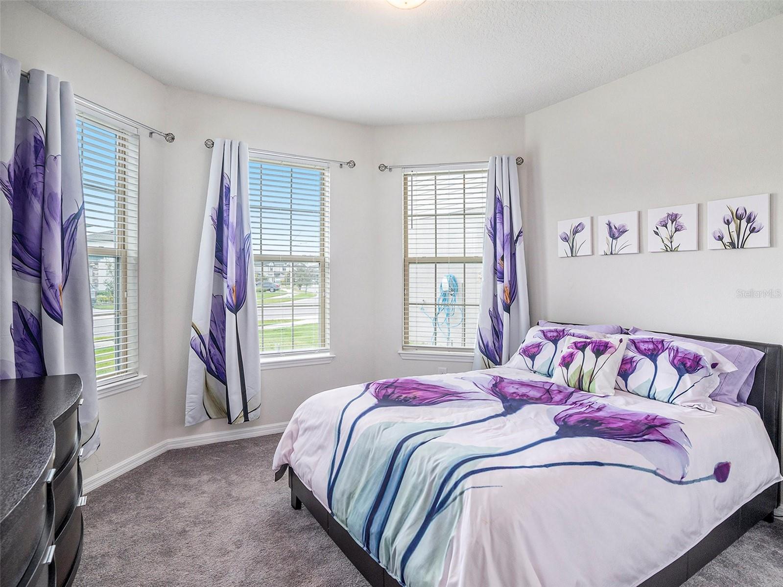 7494 POOL COMPASS LOOP, WESLEY CHAPEL, FL, 33545