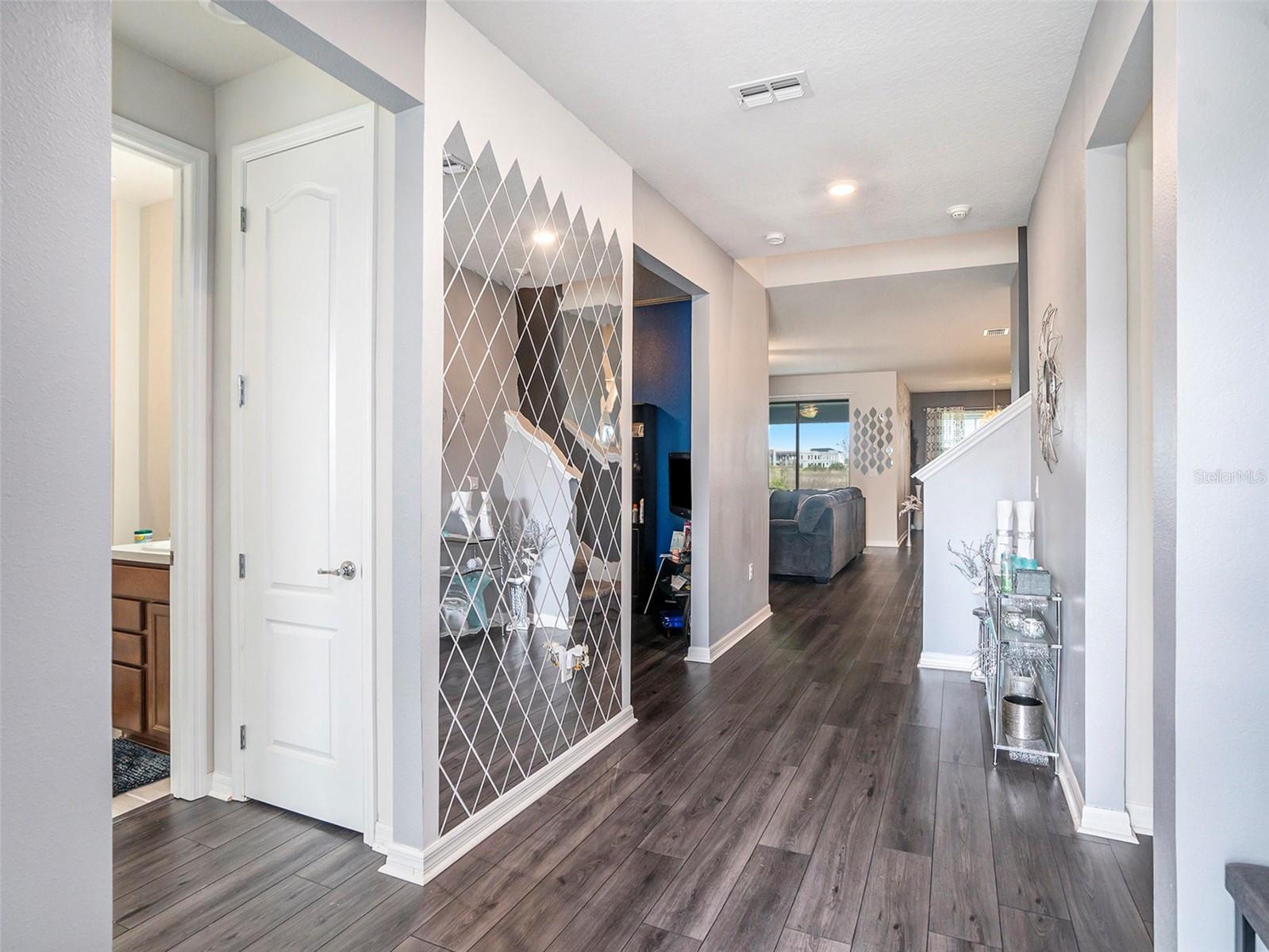 7494 POOL COMPASS LOOP, WESLEY CHAPEL, FL, 33545