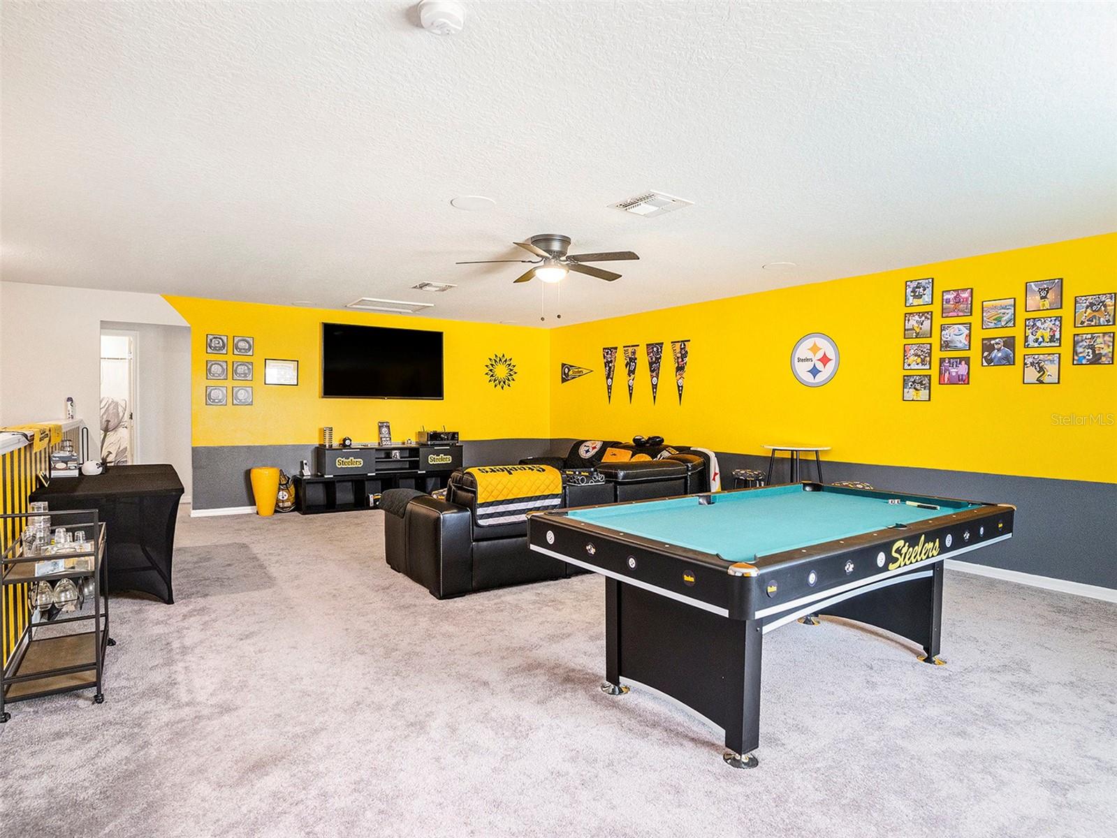 7494 POOL COMPASS LOOP, WESLEY CHAPEL, FL, 33545
