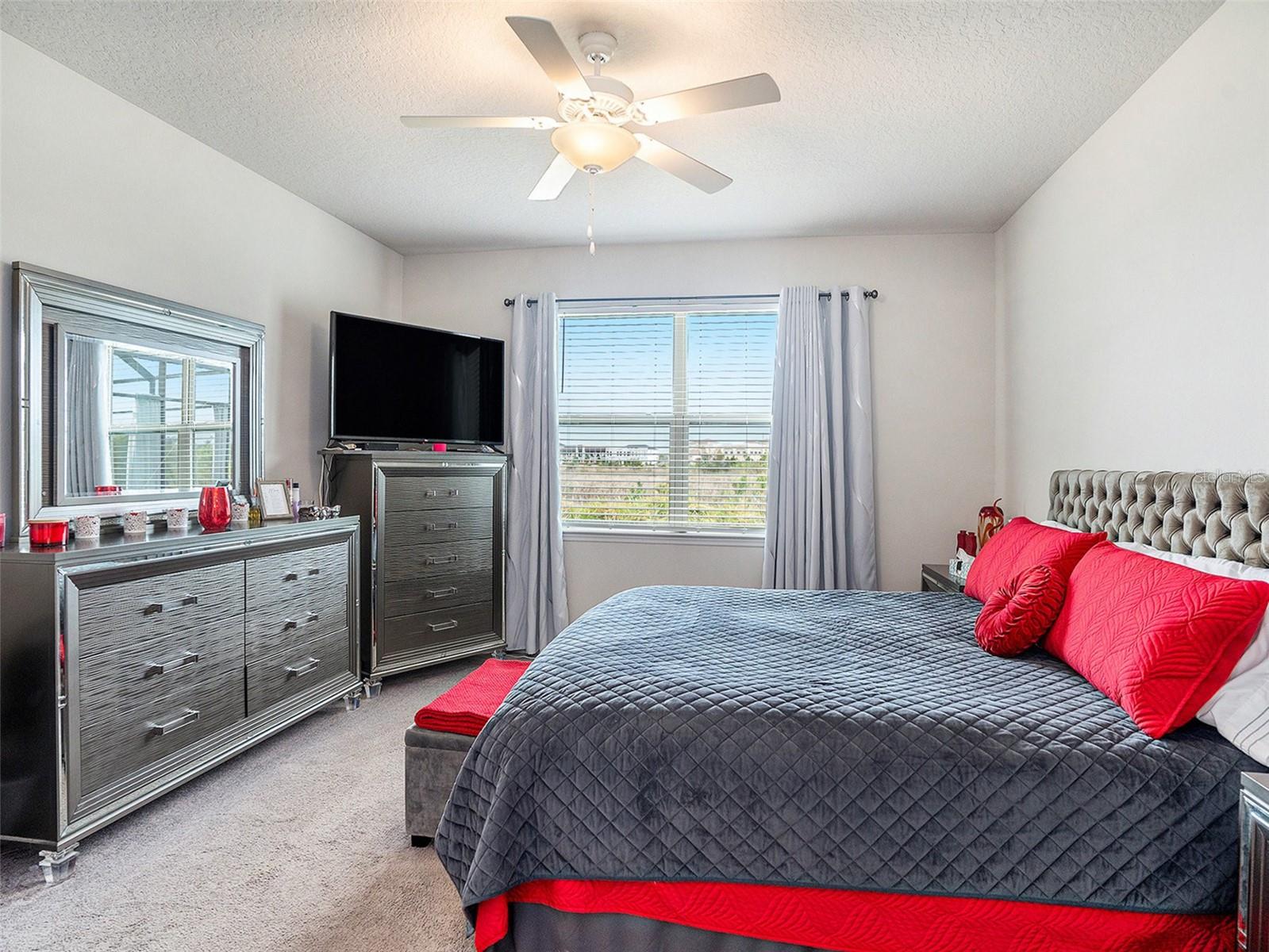 7494 POOL COMPASS LOOP, WESLEY CHAPEL, FL, 33545