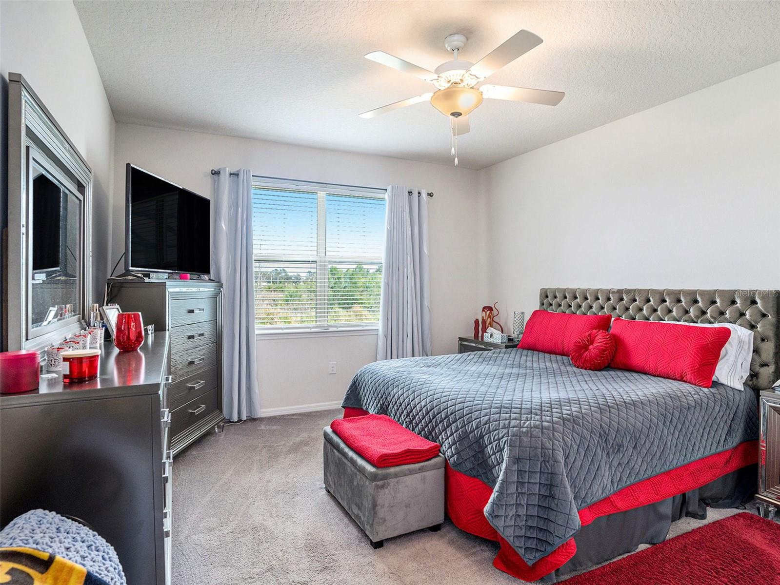 7494 POOL COMPASS LOOP, WESLEY CHAPEL, FL, 33545