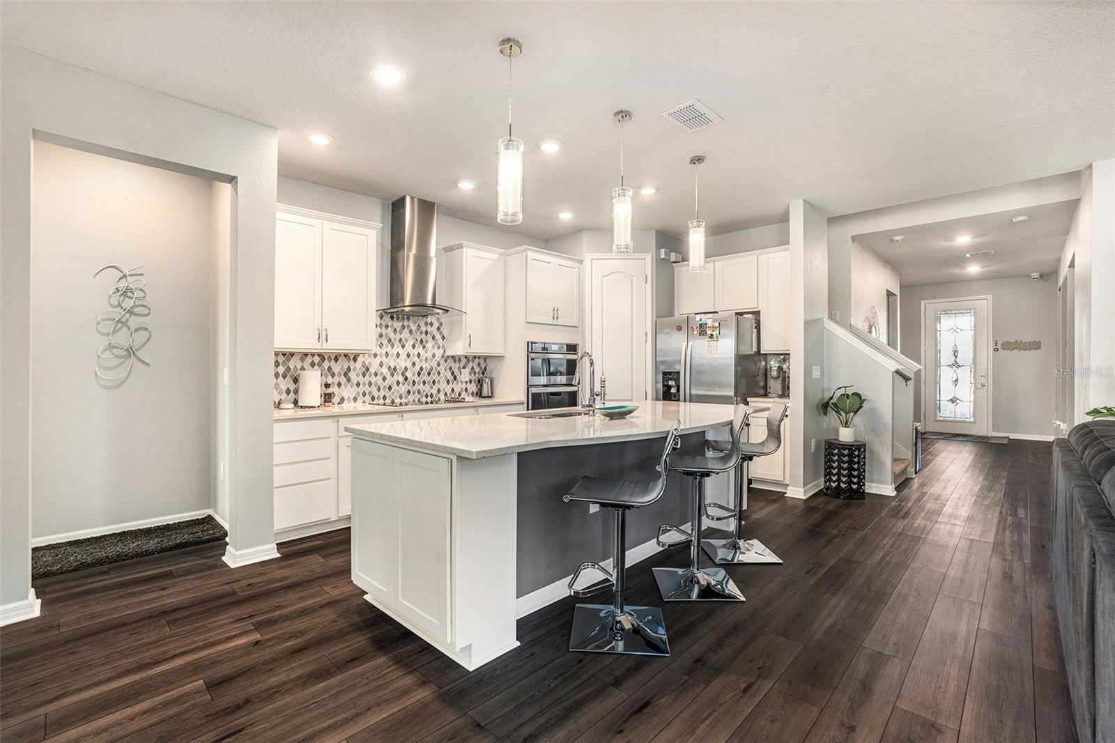 7494 POOL COMPASS LOOP, WESLEY CHAPEL, FL, 33545