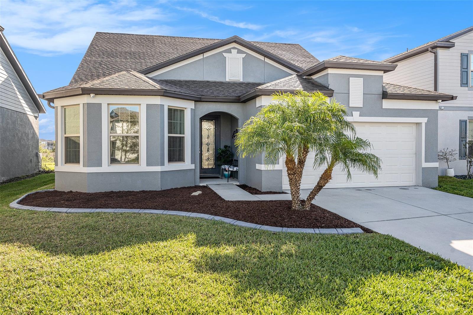 7494 POOL COMPASS LOOP, WESLEY CHAPEL, FL, 33545